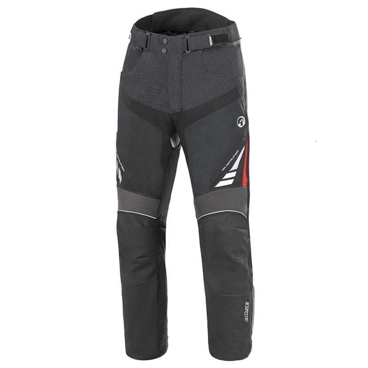 Büse Motorradhose Büse B. Racing Pro günstig online kaufen