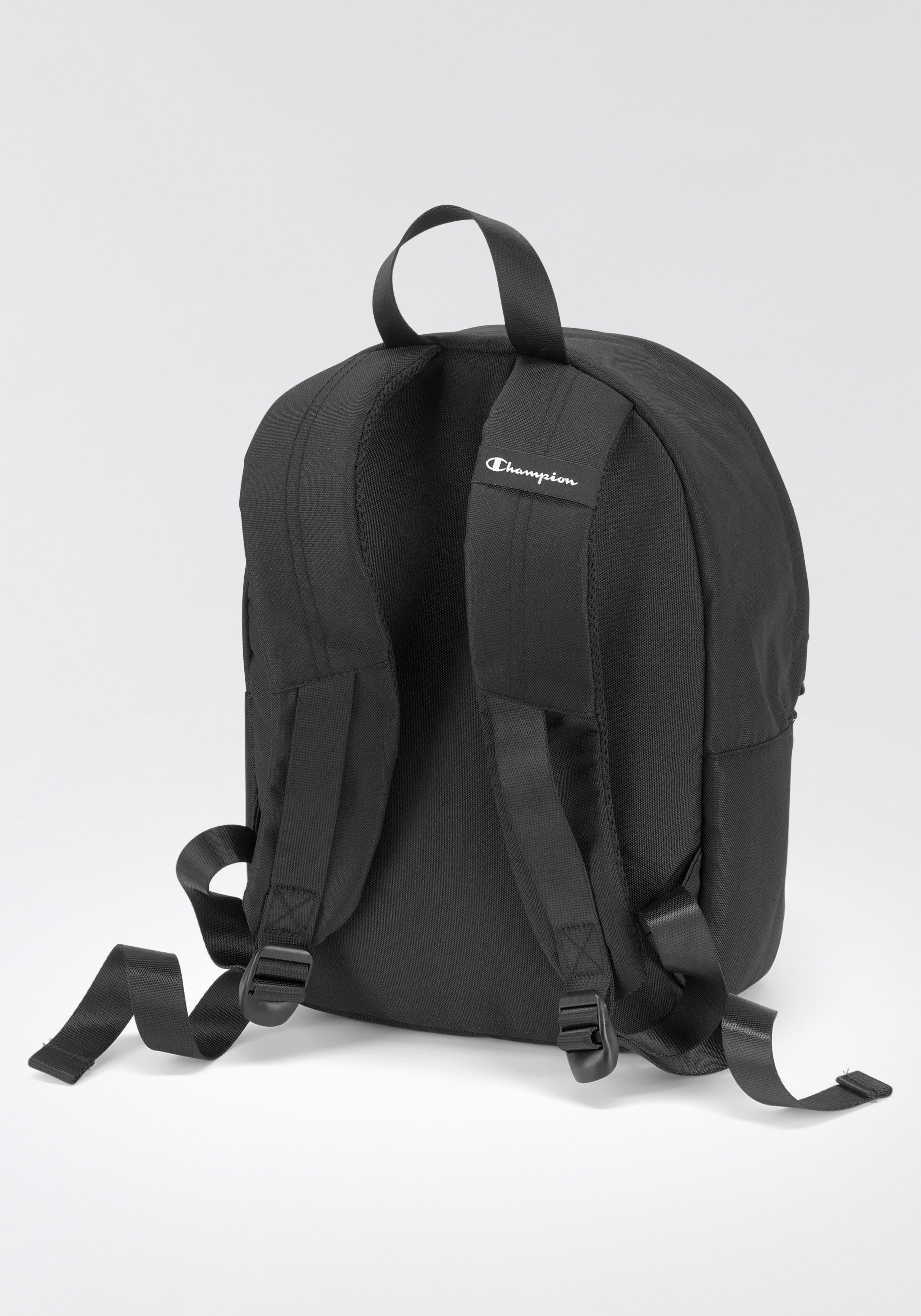 Backpack für - Champion Kinder Small Rucksack