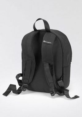 Champion Rucksack Small Backpack - für Kinder