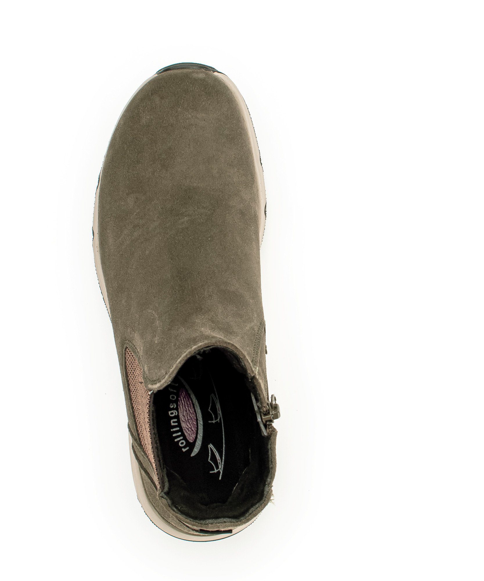 Gabor Chelseaboots