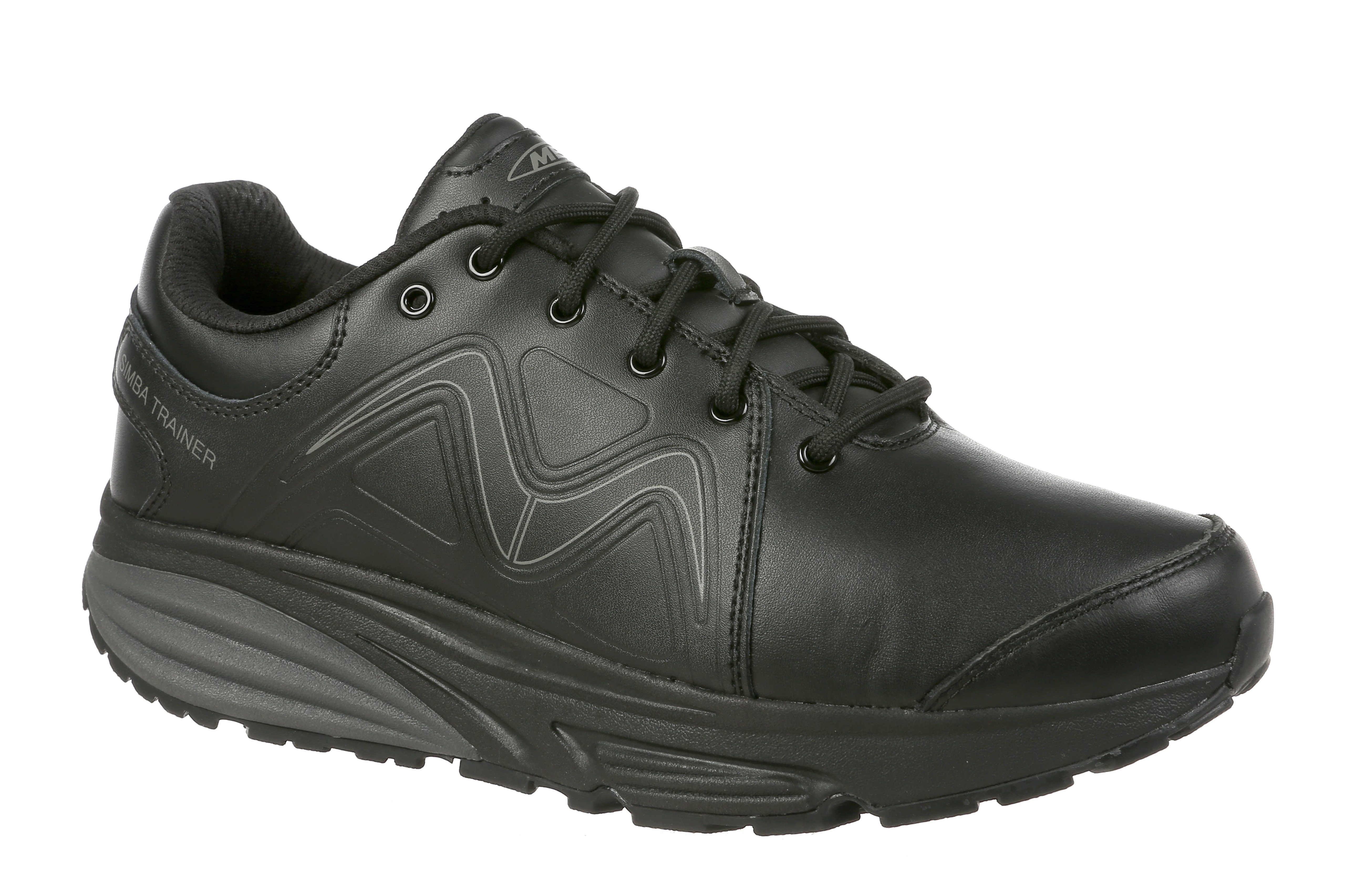 MBT Slip-On Sneaker günstig online kaufen