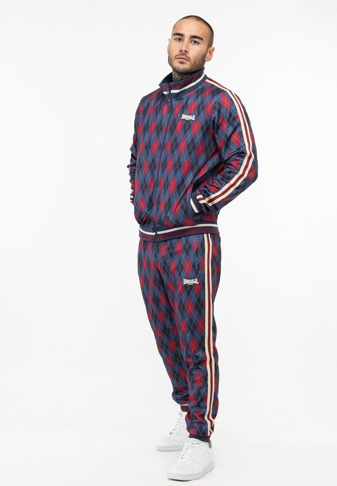 Lonsdale Trainingsanzug Redford günstig online kaufen