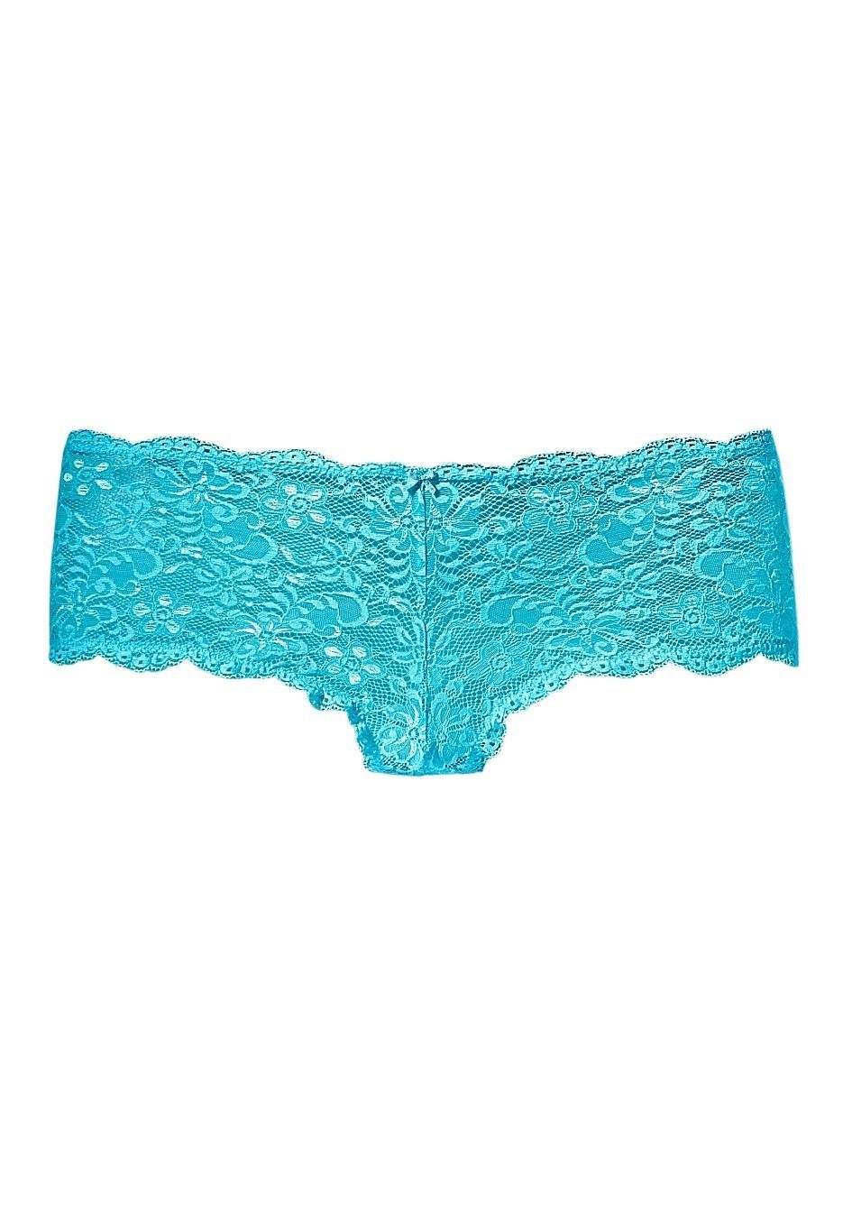 Nuance by Lascana Panty aus Spitze, als Dessous-Set kombinierbar sexy Dessous, sexy Unterwäsche – Bild 2 von 5