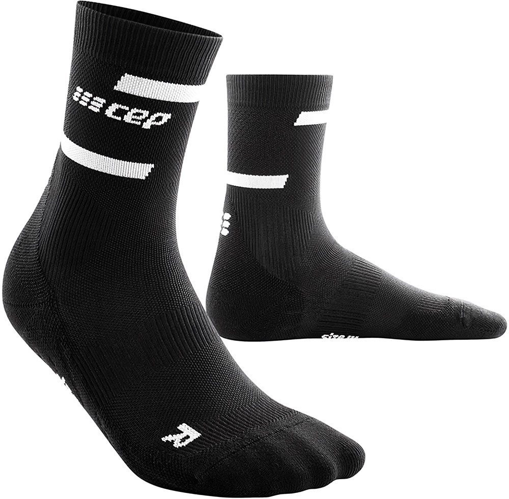 Socken