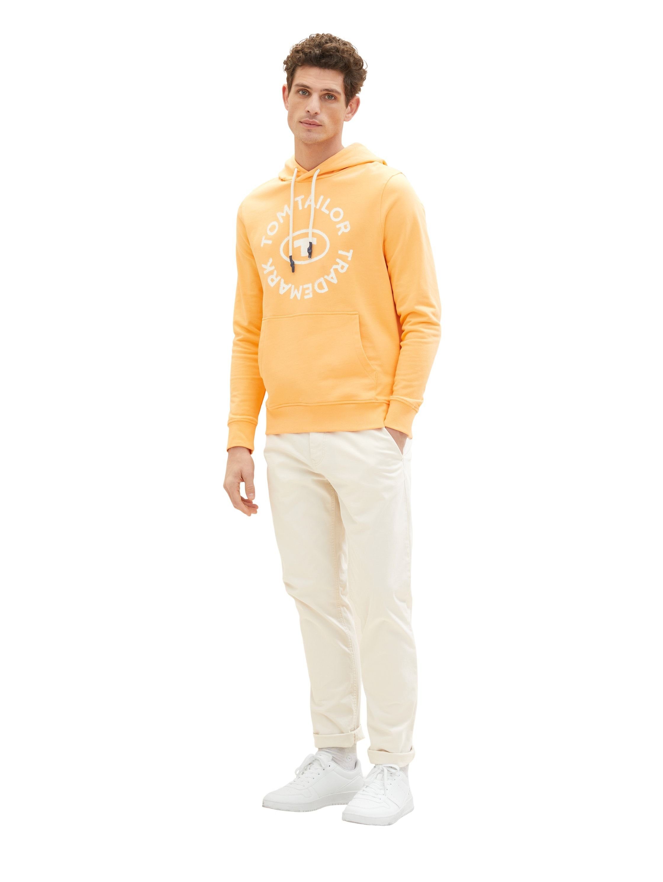 TOM TAILOR Sweater