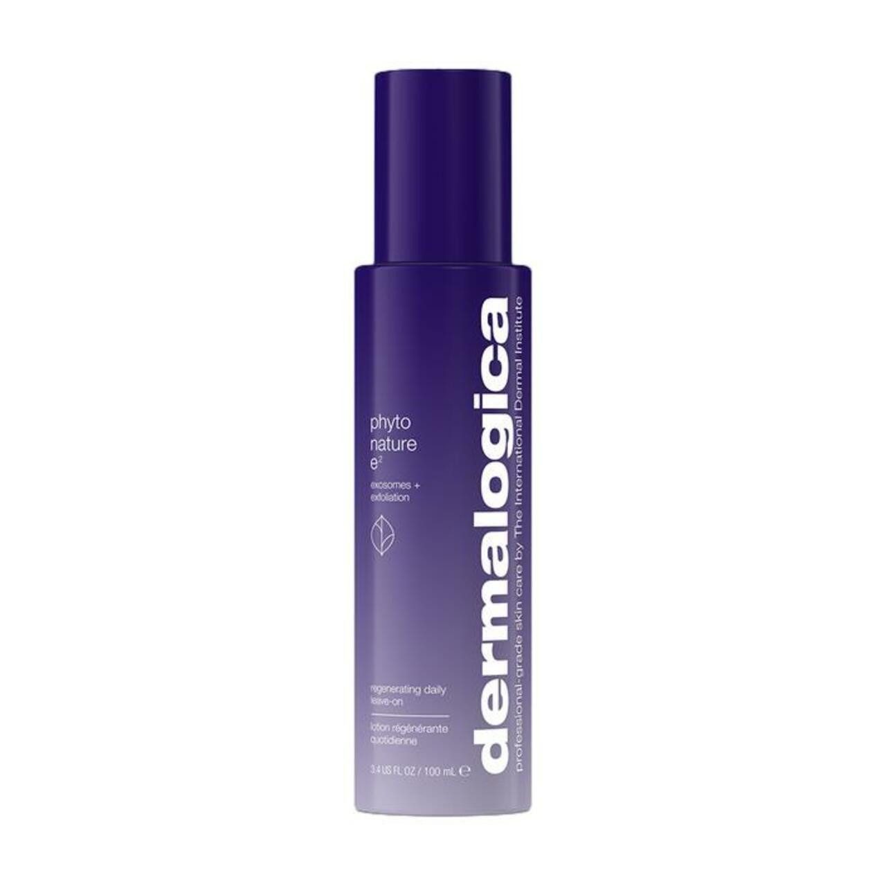 Dermalogica Gesichtspeeling Phyto Nature E2, für Alle Hauttypen