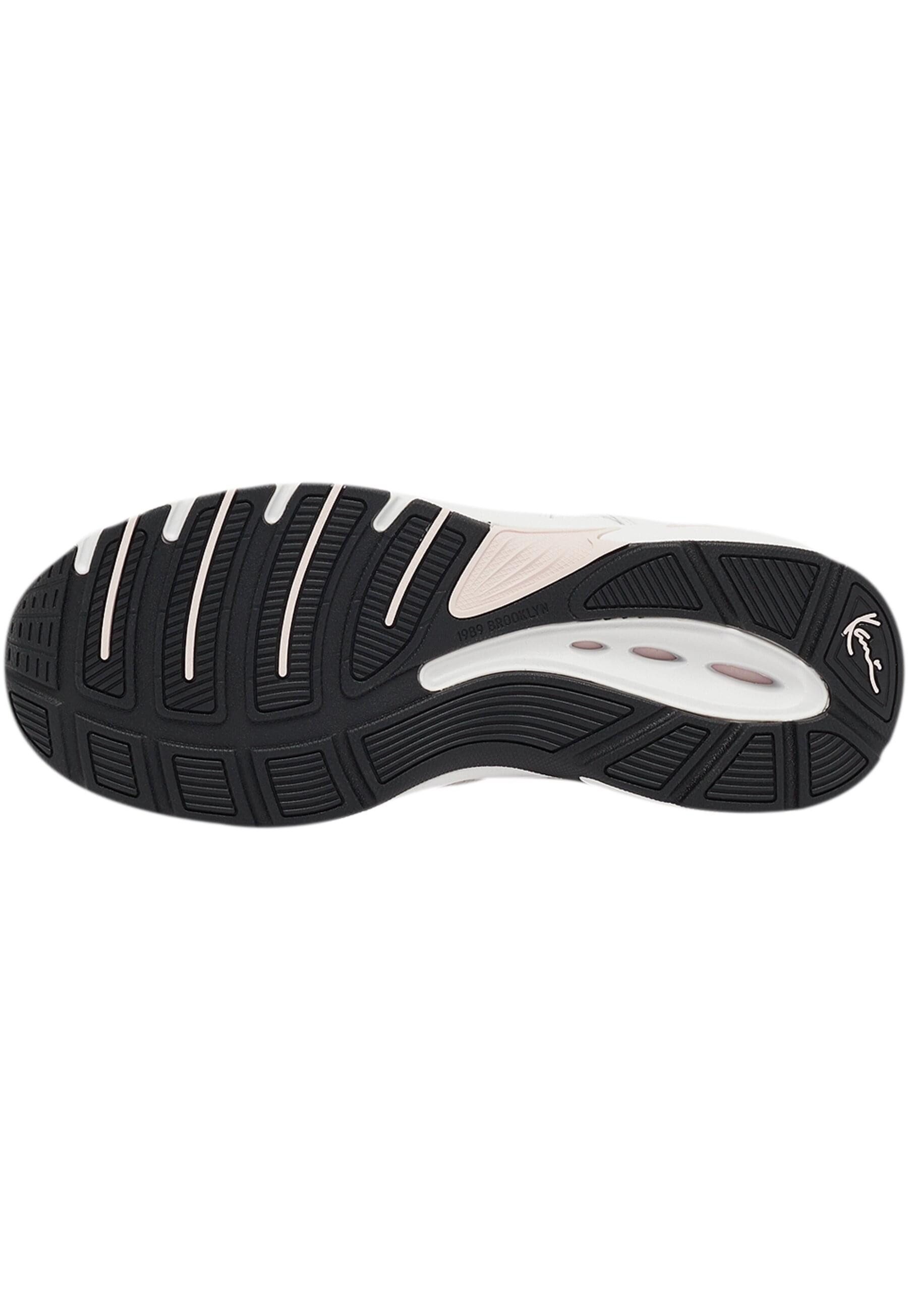 Karl Kani Karl Kani Prime Runner Trainingsschuh