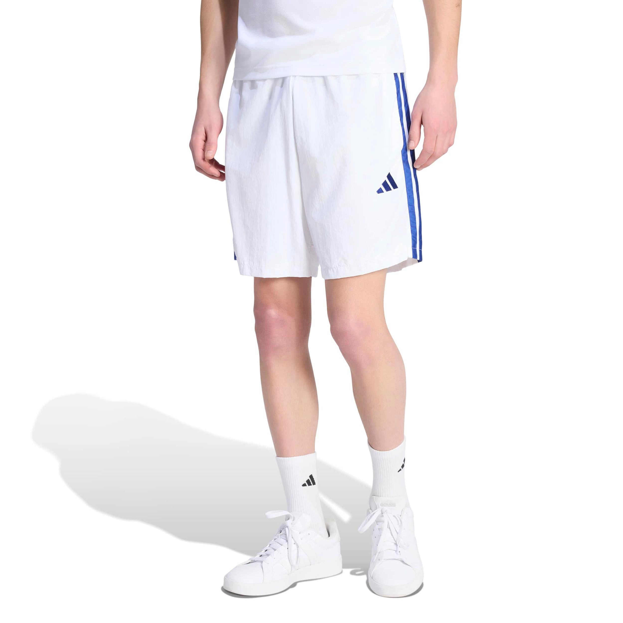 Shorts 3Stripes Chelsea