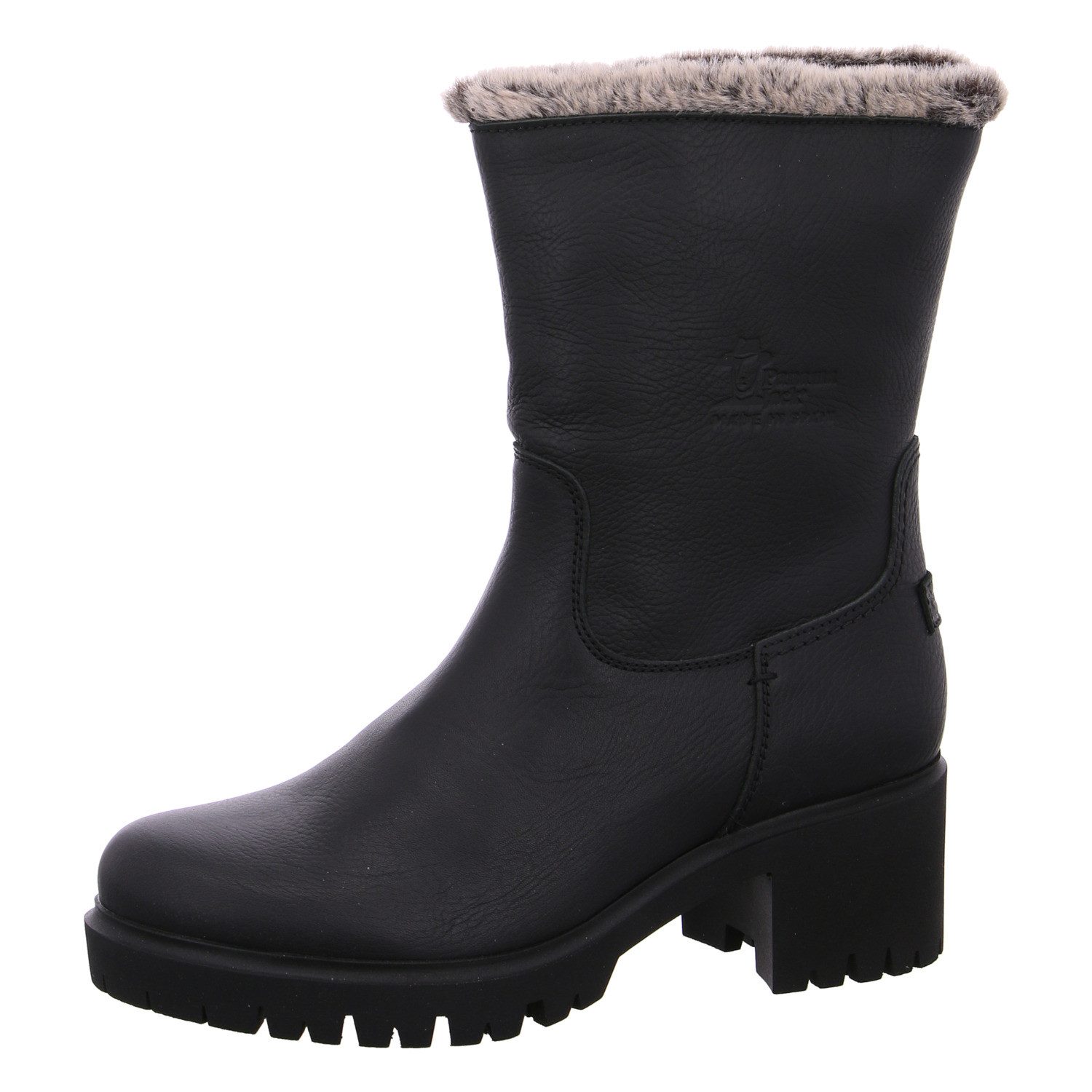 Panama Jack Winterstiefel günstig online kaufen