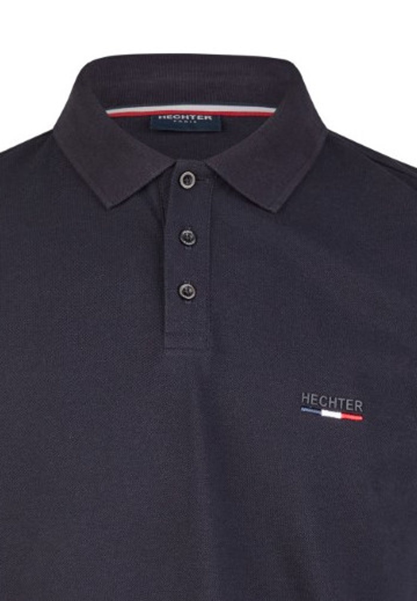 Daniel Hechter Poloshirt 74004-100912 günstig online kaufen