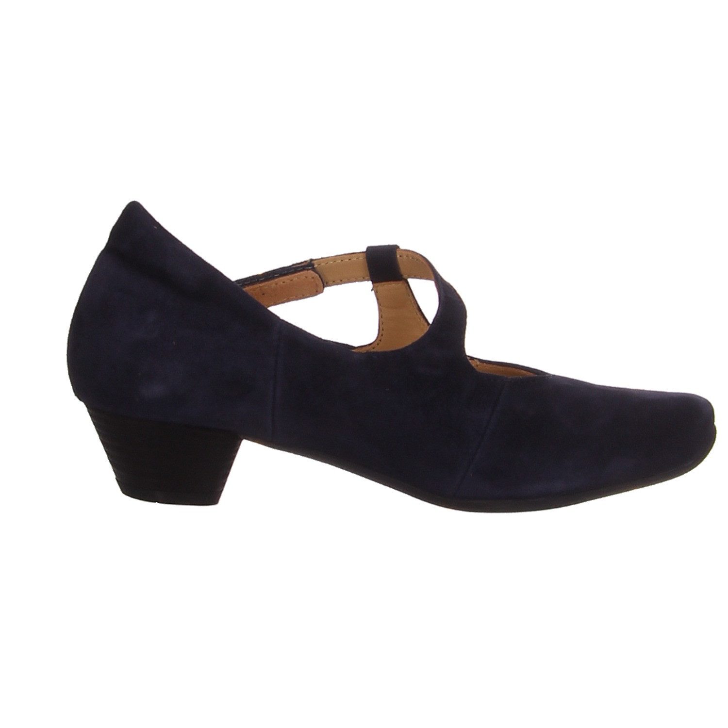 Think! Pumps
