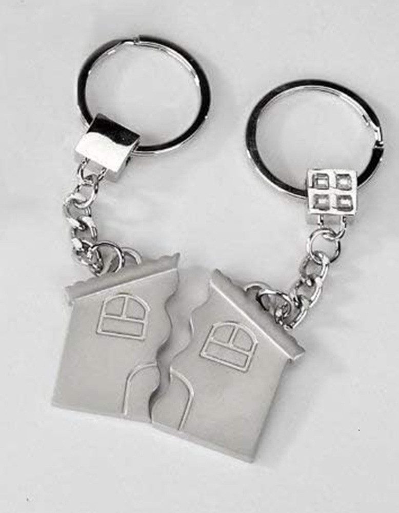 formano Schlüsselanhänger 655448 günstig online kaufen