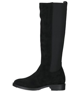 Venturini Stiefel Leder Stiefel