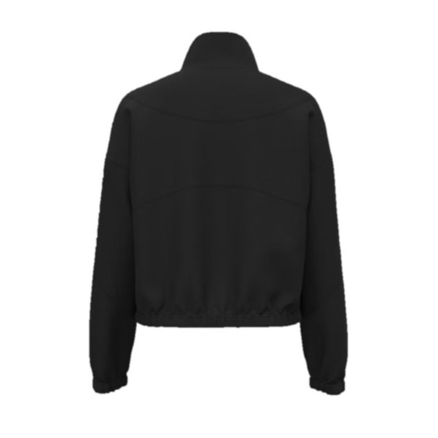Under Armour® Trainingsjacke Under Armour Damen Trainingsjacke Rival Woven günstig online kaufen