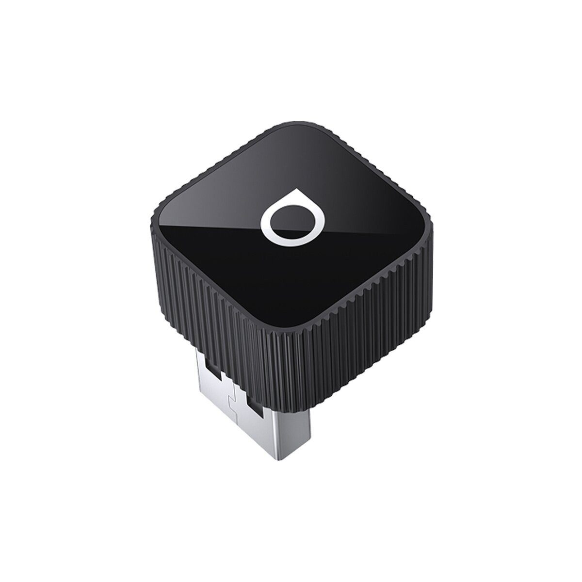 OTTOCAST Ottocast CP88-T2 Mini Wireless CarPlay Android Adapter Auto-Adapter