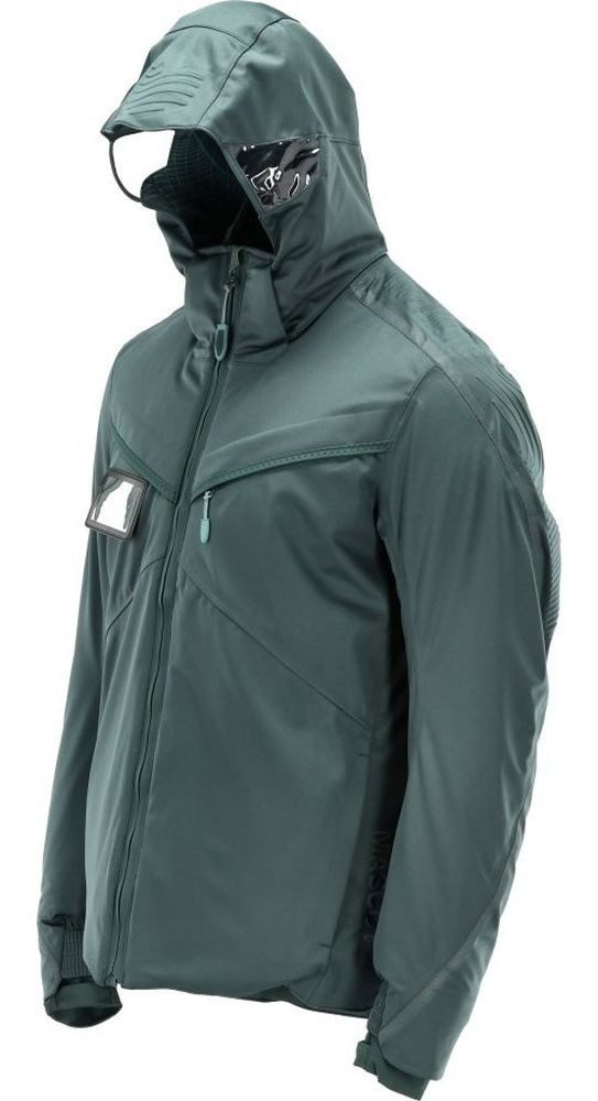 Mascot Winterjacke