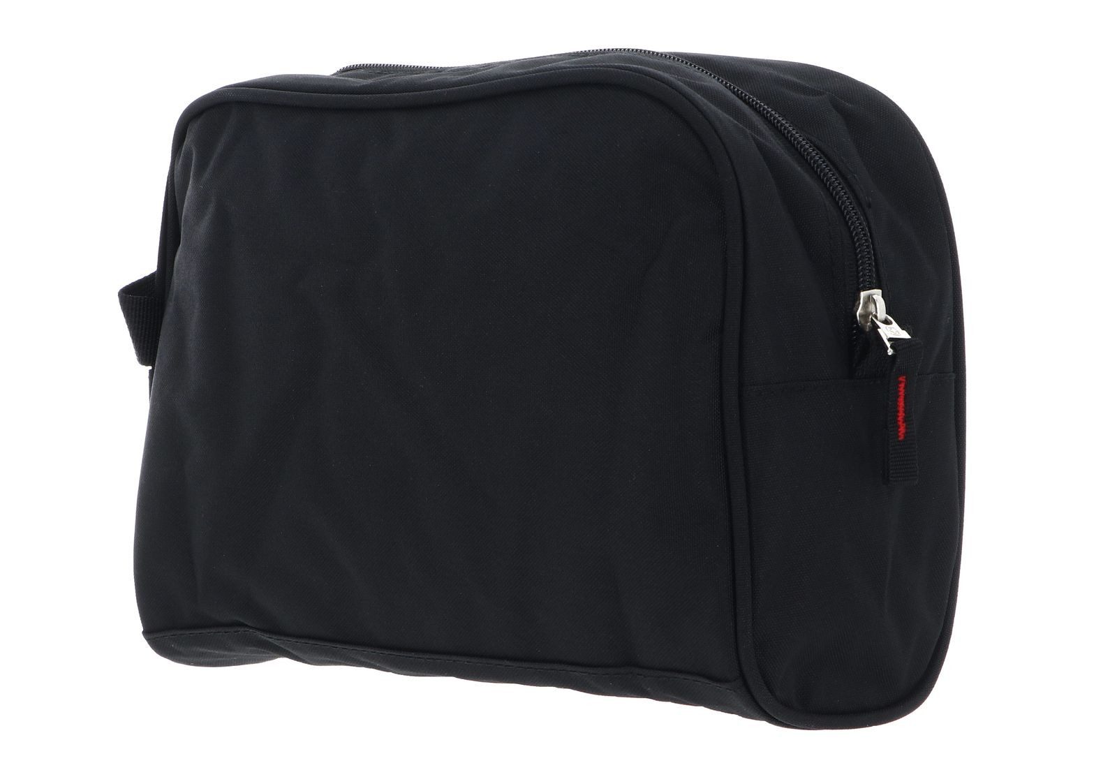Wenger Kulturbeutel Large Cosmetic Bag – Bild 5 von 5
