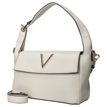 VALENTINO BAGS Umhängetasche Hills - Schultertasche 28 cm (1-tlg)