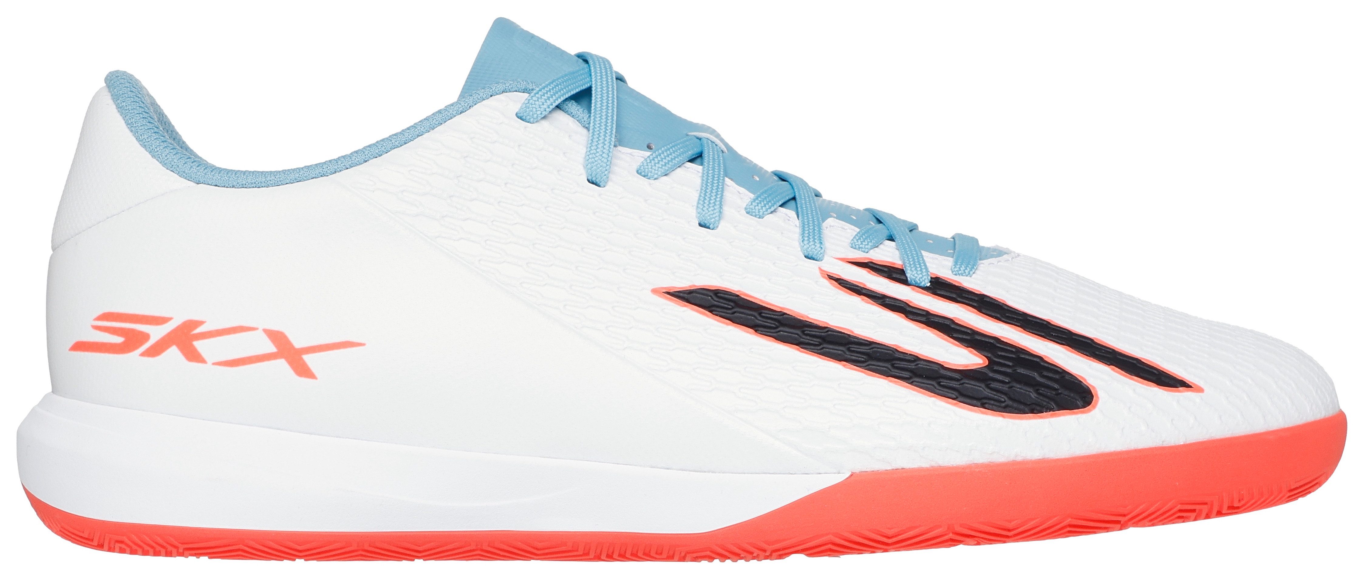 Skechers CLUB IC, Go Soccer Mens, Skechers Skx_2 Club Ic Fußballschuh Halle günstig online kaufen