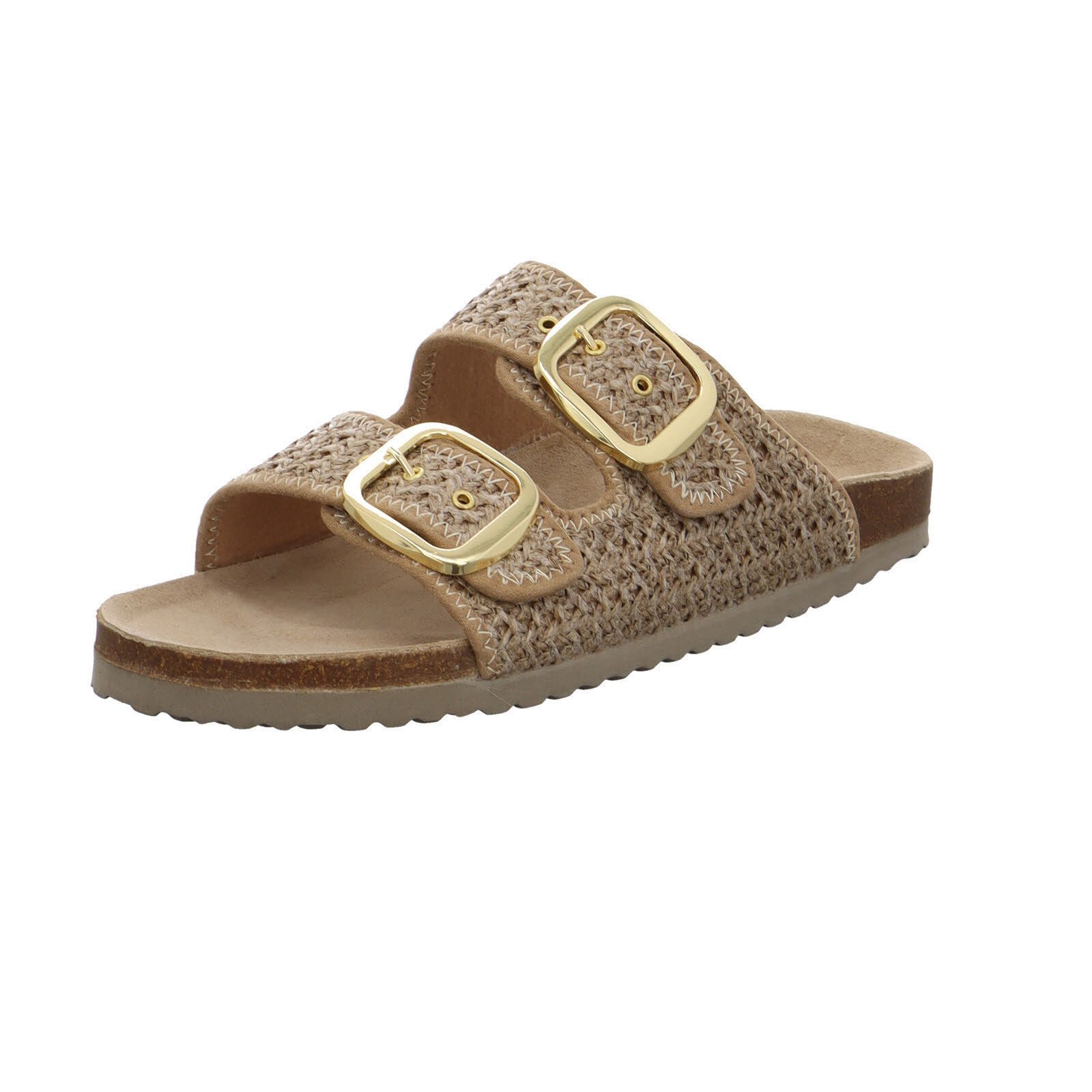 Alyssa 274459/329 Pantolette