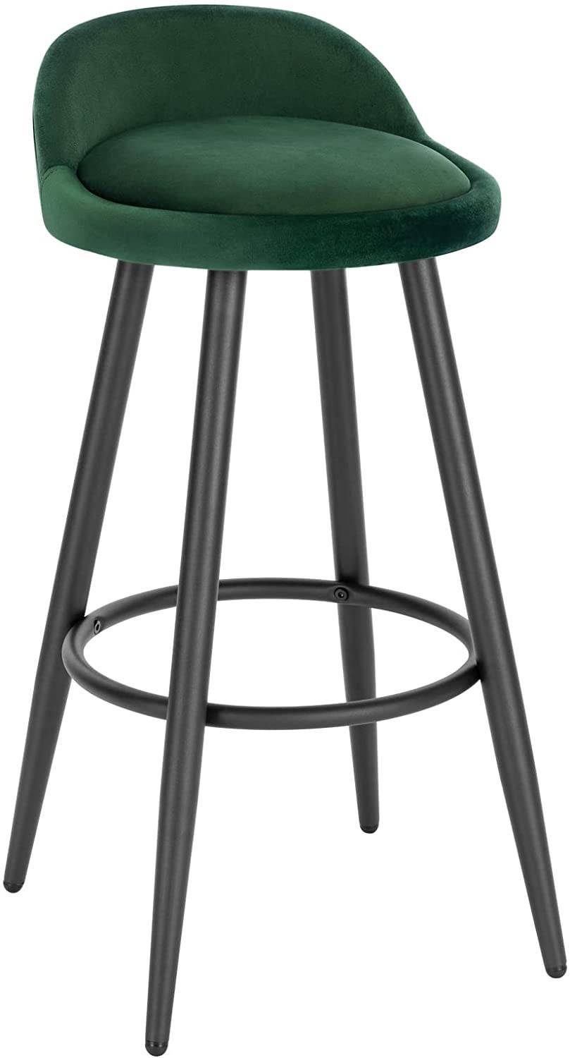 Woltu Barhocker (1 St), Barstuhl Hocker günstig online kaufen