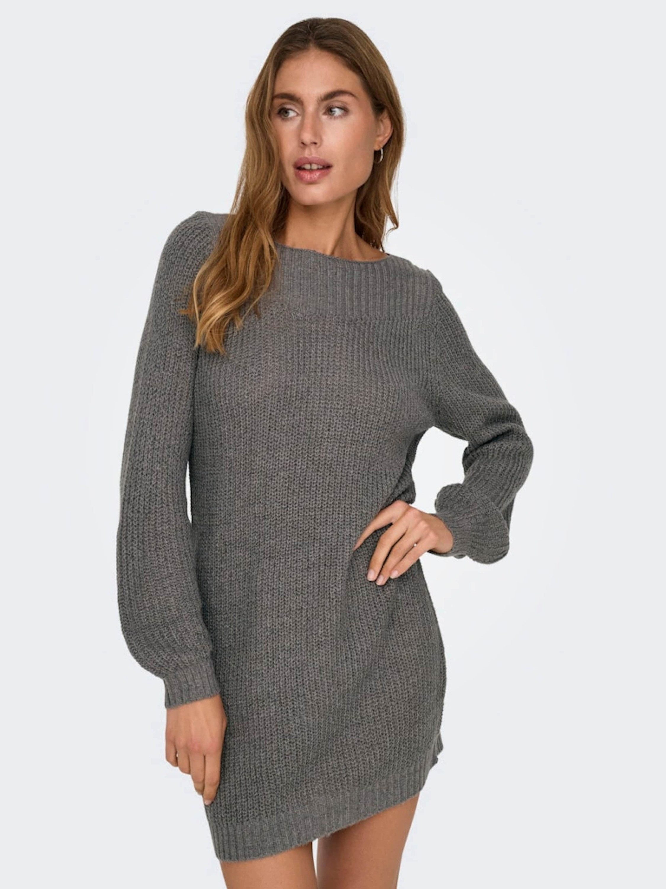 JDY Minikleid JDYWhitney Megan (1-tlg) Plain/ohne Details günstig online kaufen