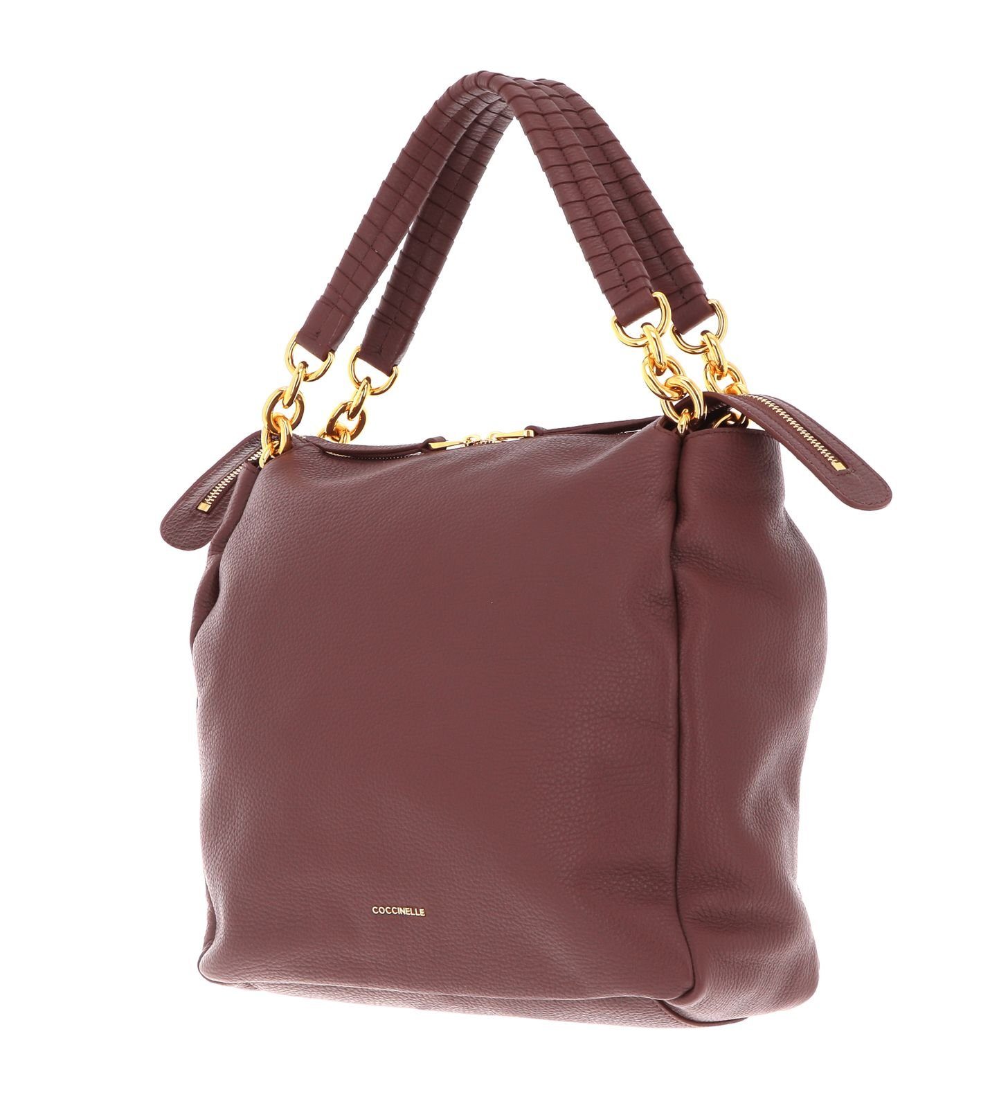 COCCINELLE Handtasche Coccinelle Maelody günstig online kaufen