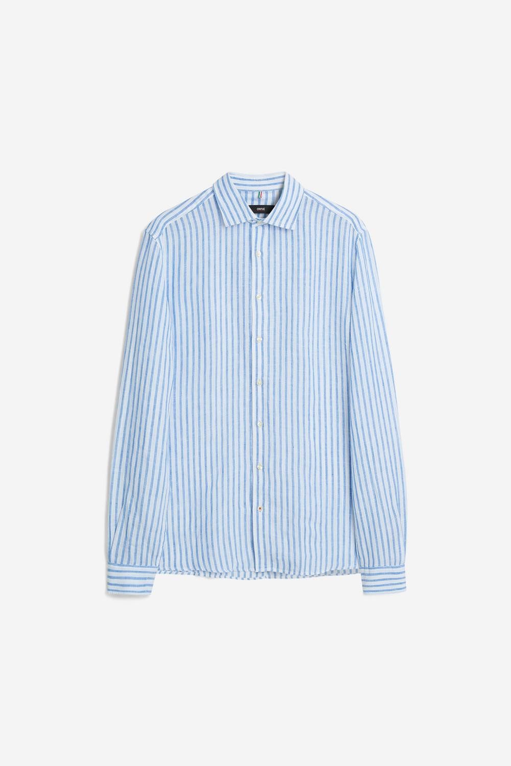 Blusenshirt CISTEVEN