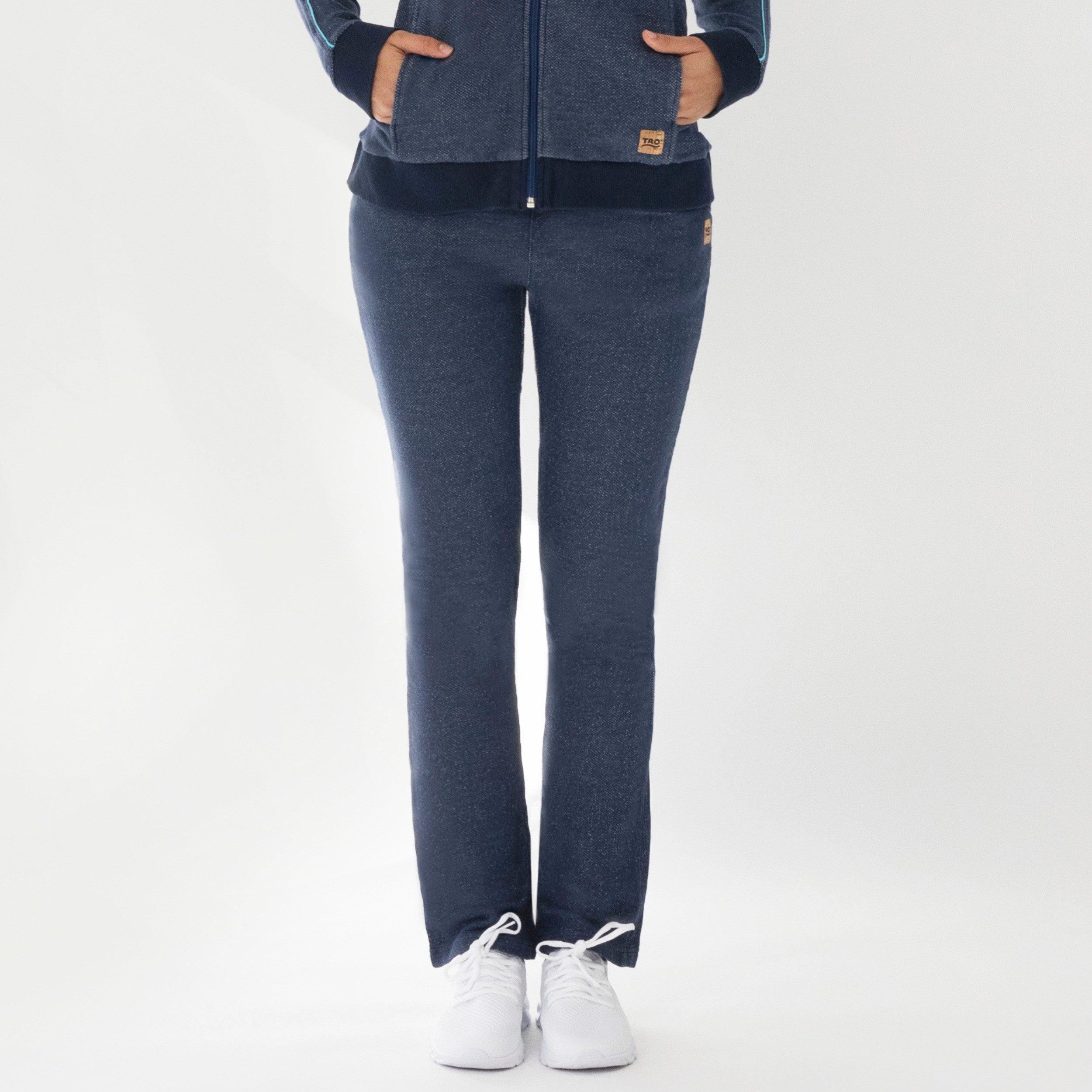 TAO Jogginghose