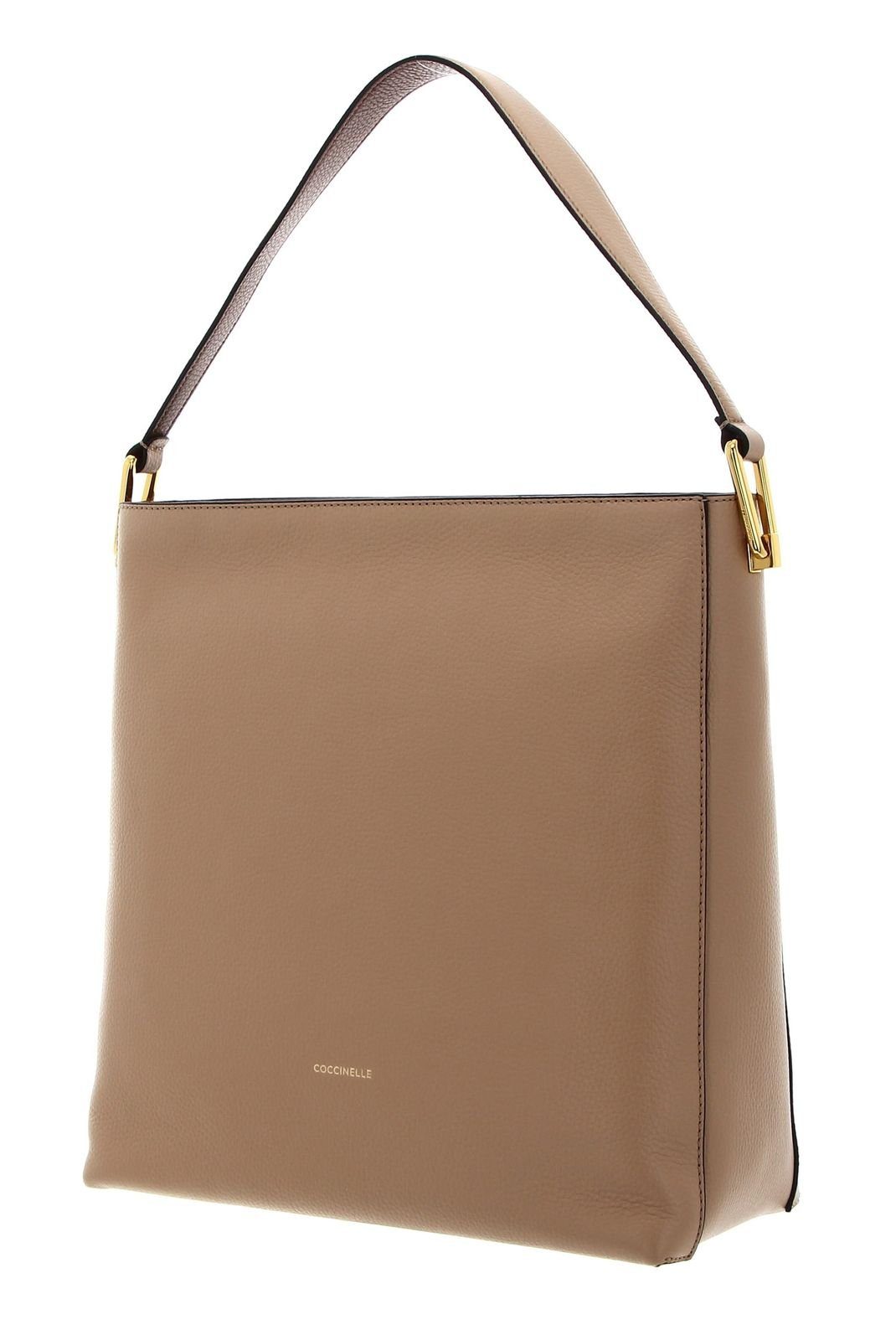COCCINELLE Handtasche Liya günstig online kaufen