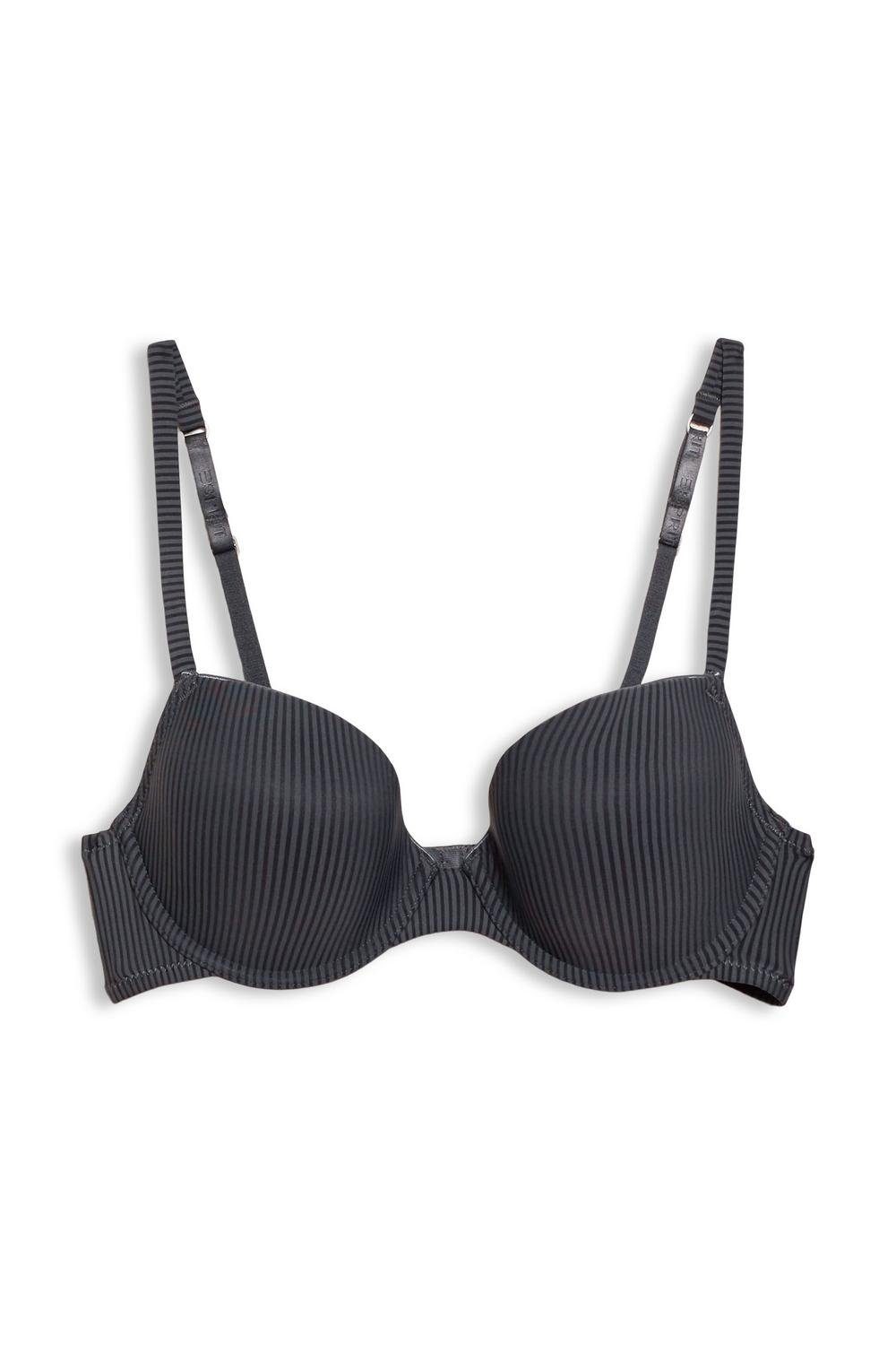 Esprit Unterhemd Bras with wire