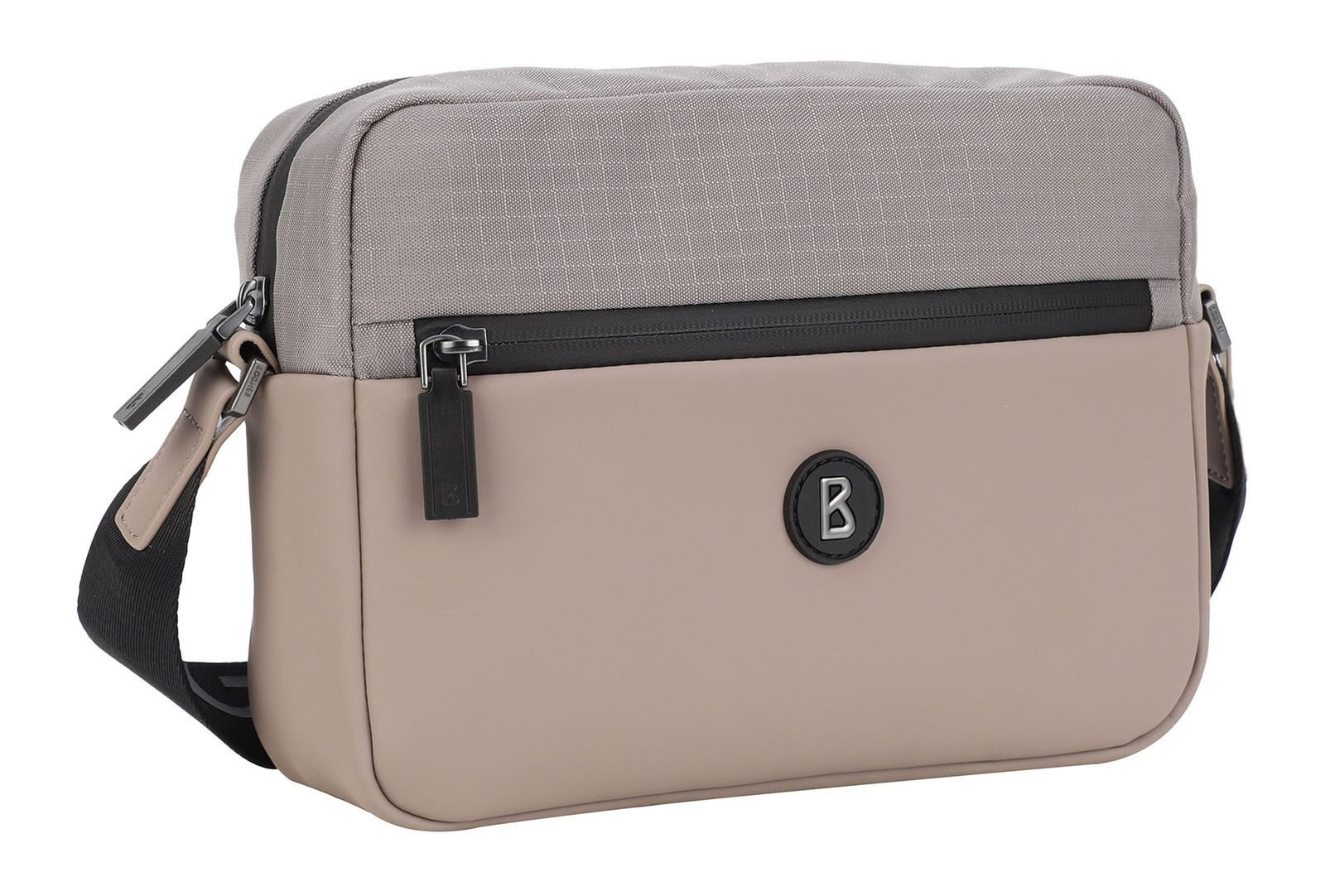 BOGNER Umhängetasche Linus Shoulderbag