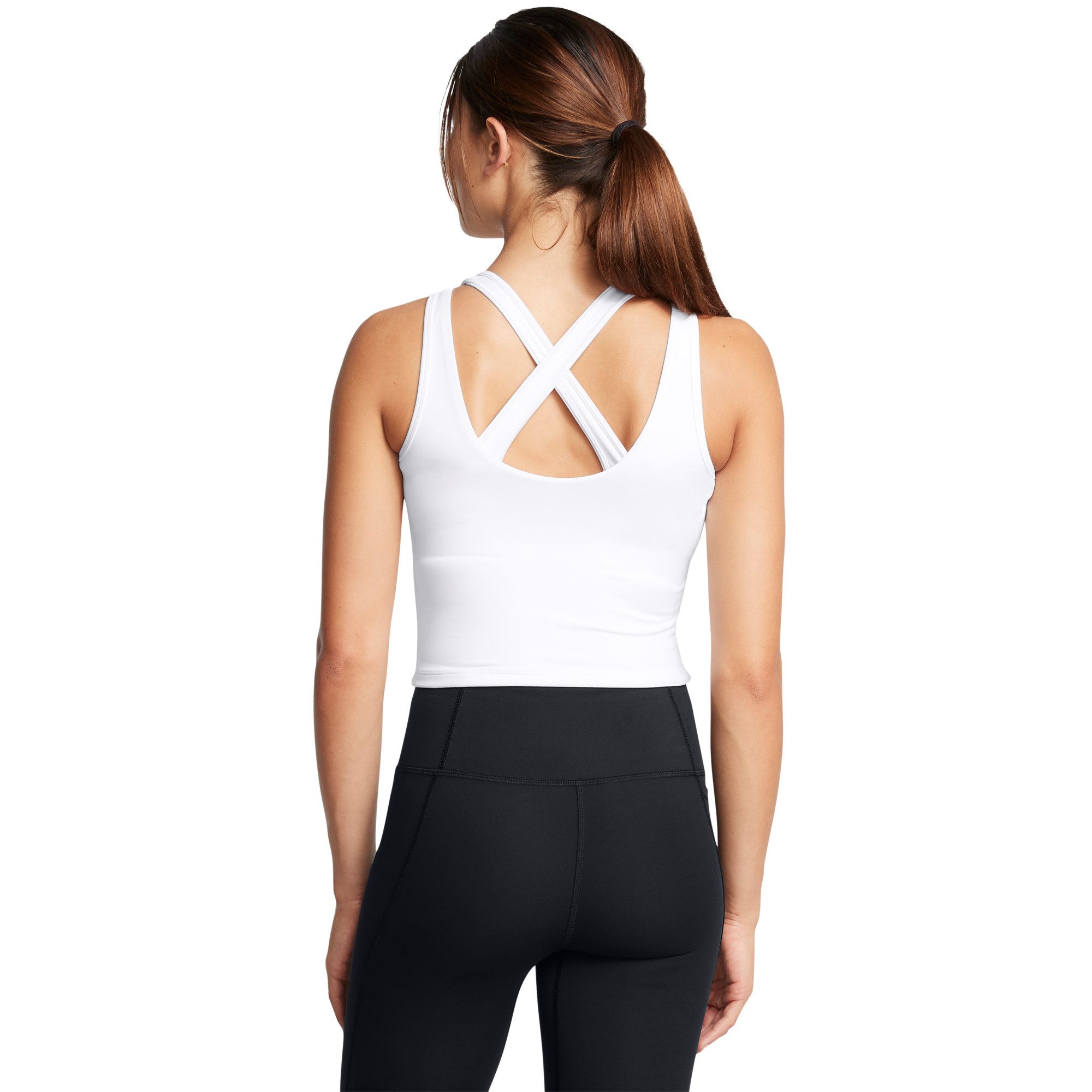 Under Armour® Tanktop Under Armour Damen günstig online kaufen