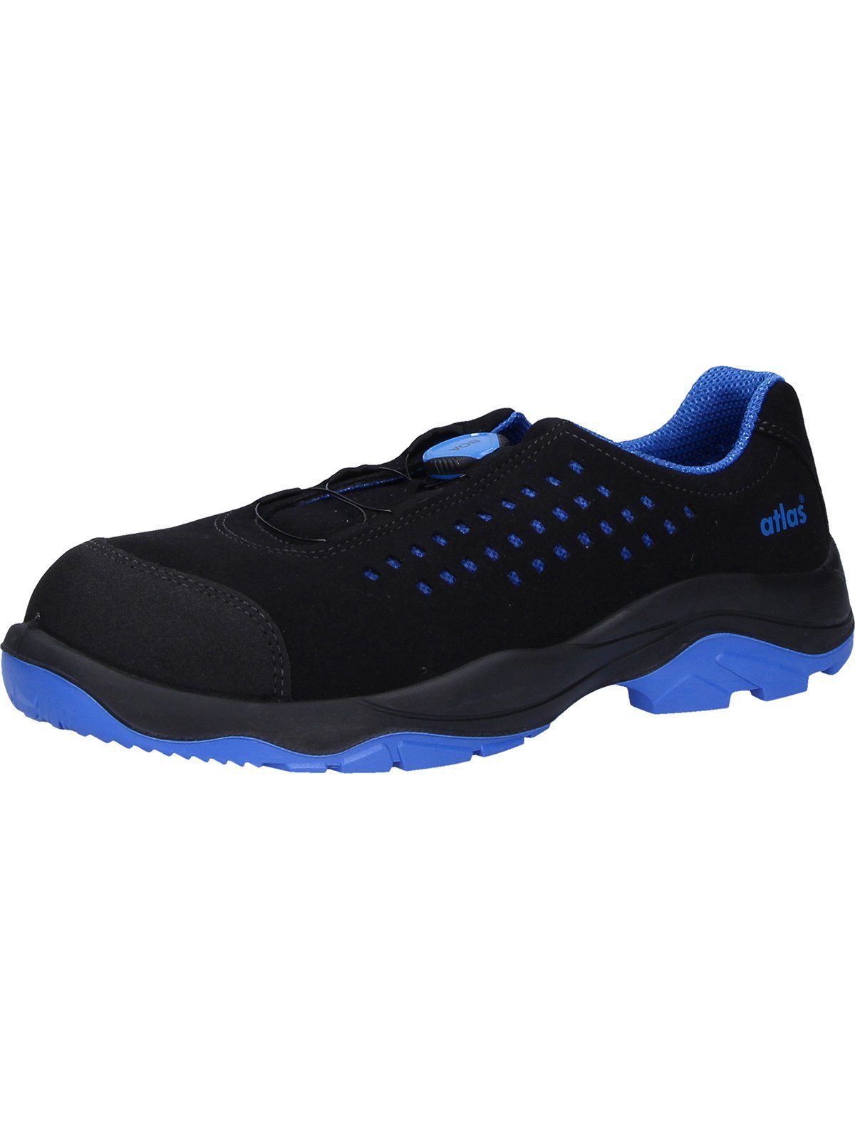 Atlas Schuhe SL 9405 XP Boa ESD Arbeitsschuh