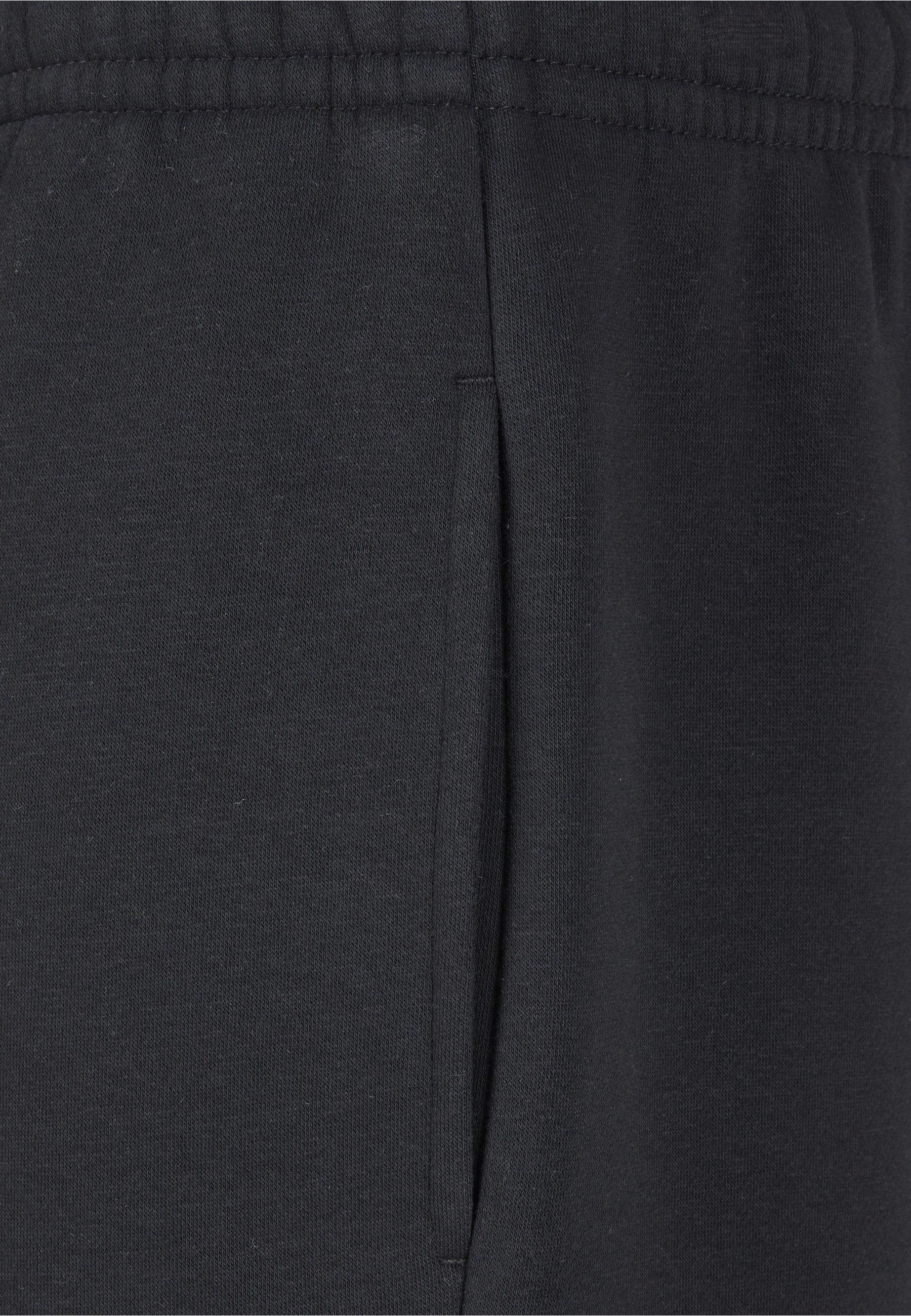 URBAN CLASSICS Jogginghose Urban Classics Fluffy Sweatpants (1-tlg) günstig online kaufen