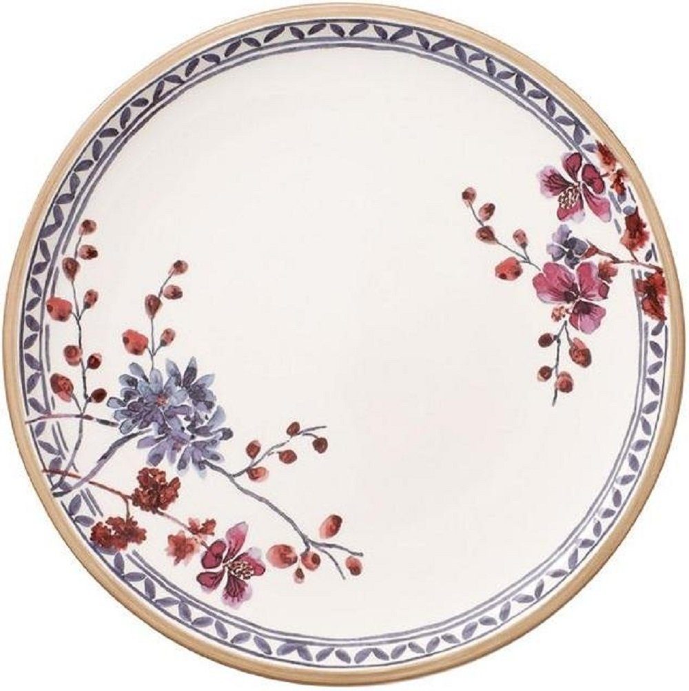 Villeroy & Boch Speiseteller Artesano Provençal Lavendel