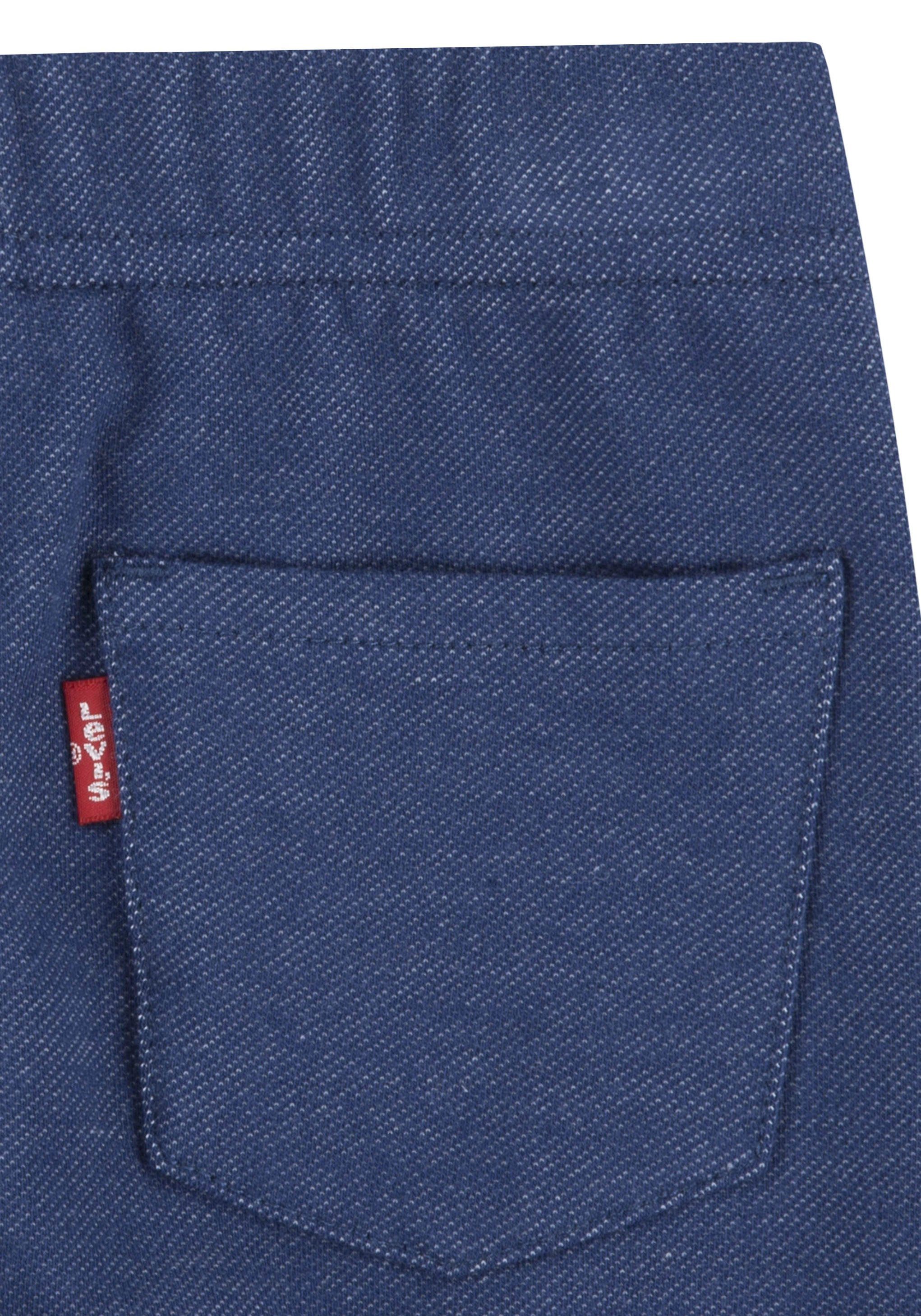 Levi's® Kids Leggings LVG 2 PK CLASSIC LEGGING (2-tlg) for BABYS