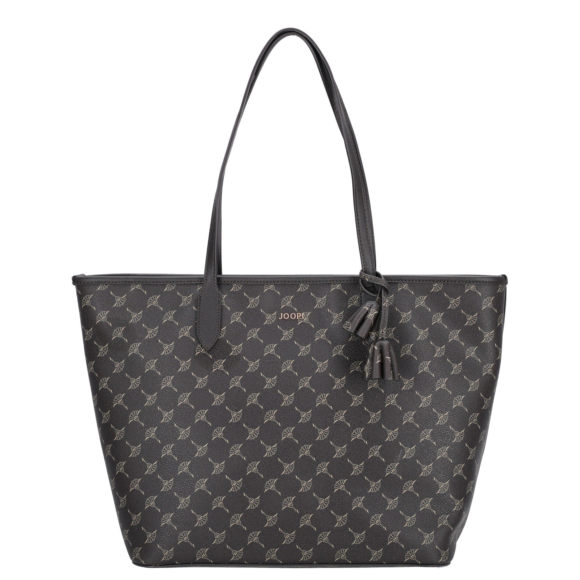 JOOP! Shopper Women Cortina 1.0 Lara - Shopper 32 cm (seal brown)