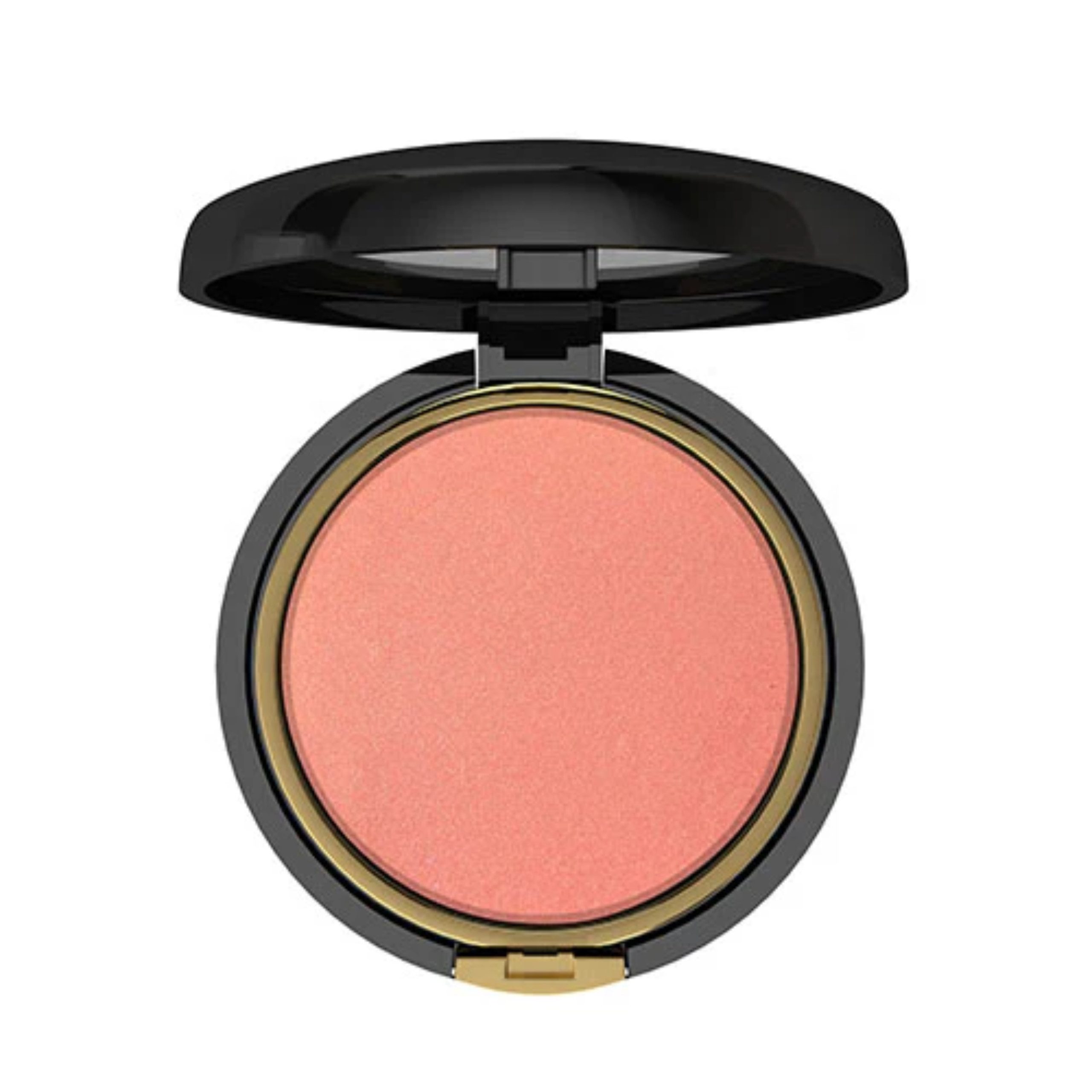 Etre Belle Make-up Etre belle Dream Blush Peach Blush, für seidiges Hautgefühl (Nr.2)