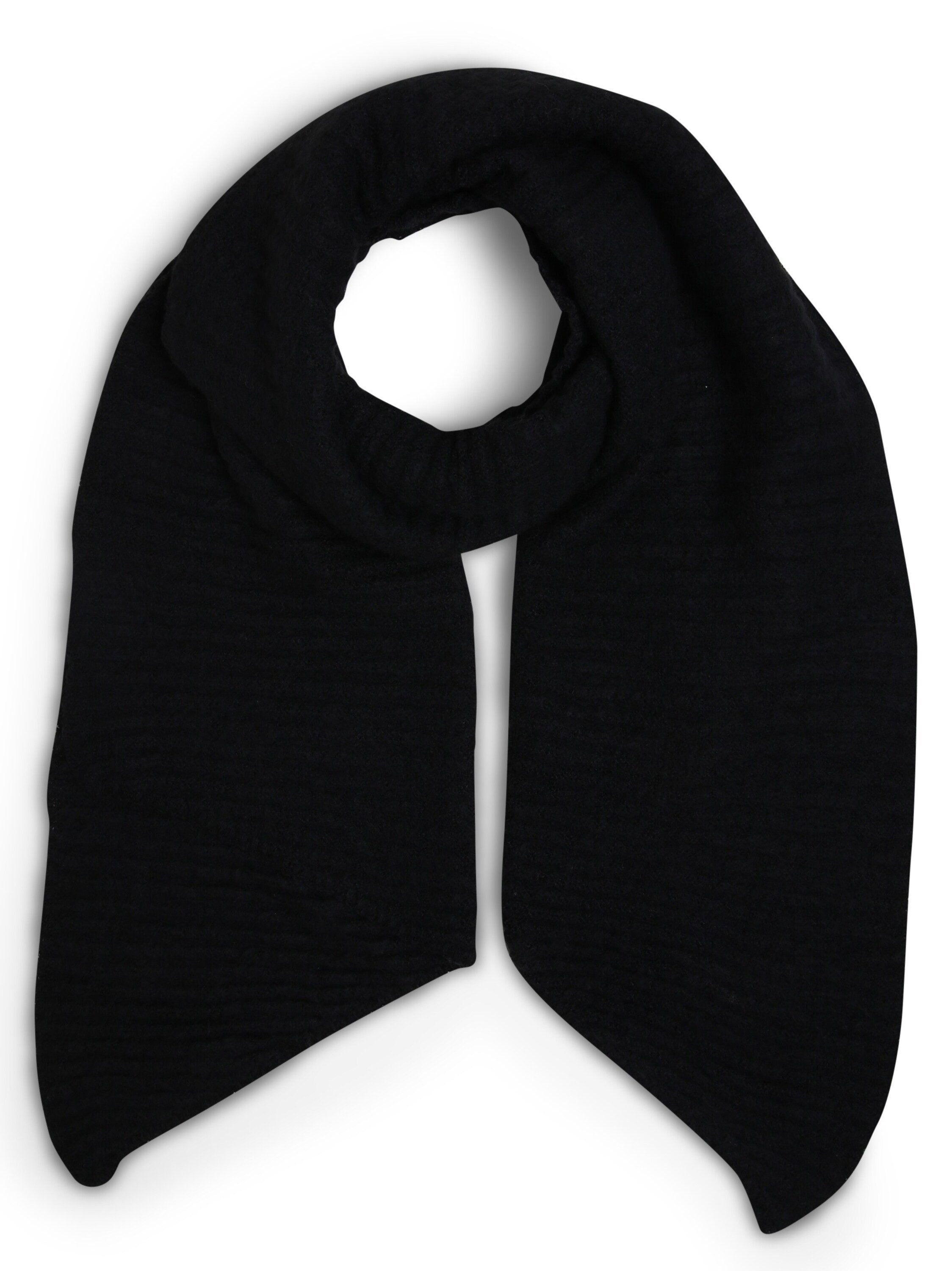 pieces Modeschal Pyron, (1-St)