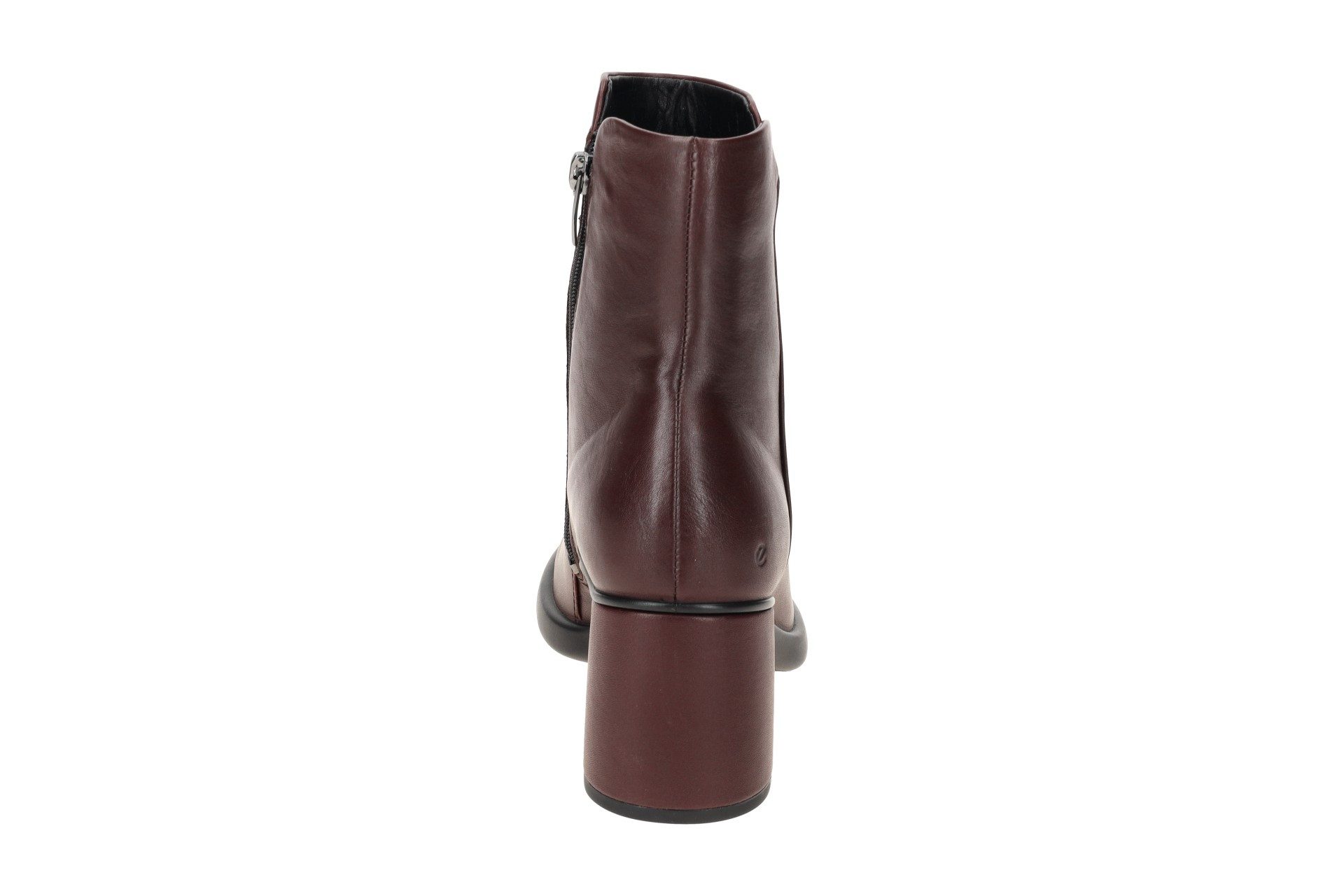 Ecco 22261301385 Stiefel