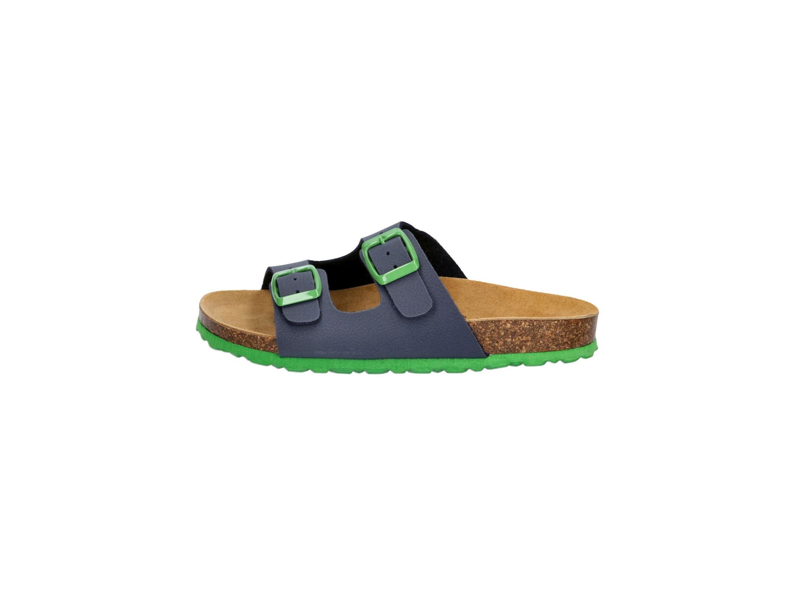 Lico Pantolette Bioline Kids Pantolette