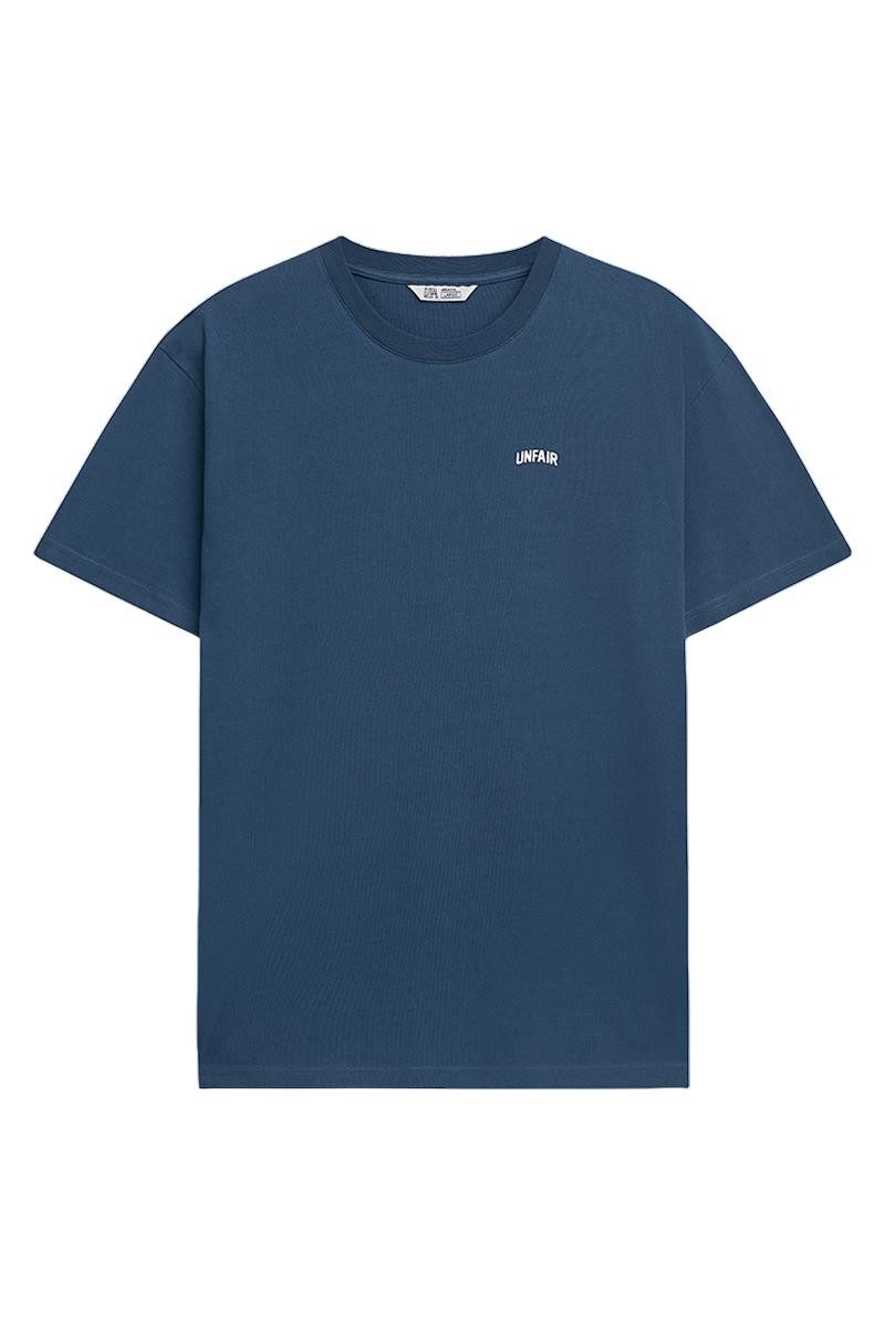 T-Shirt TTW