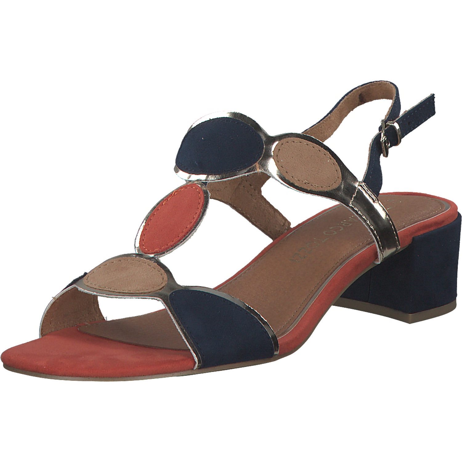 MARCO TOZZI 28230 Pumps günstig online kaufen