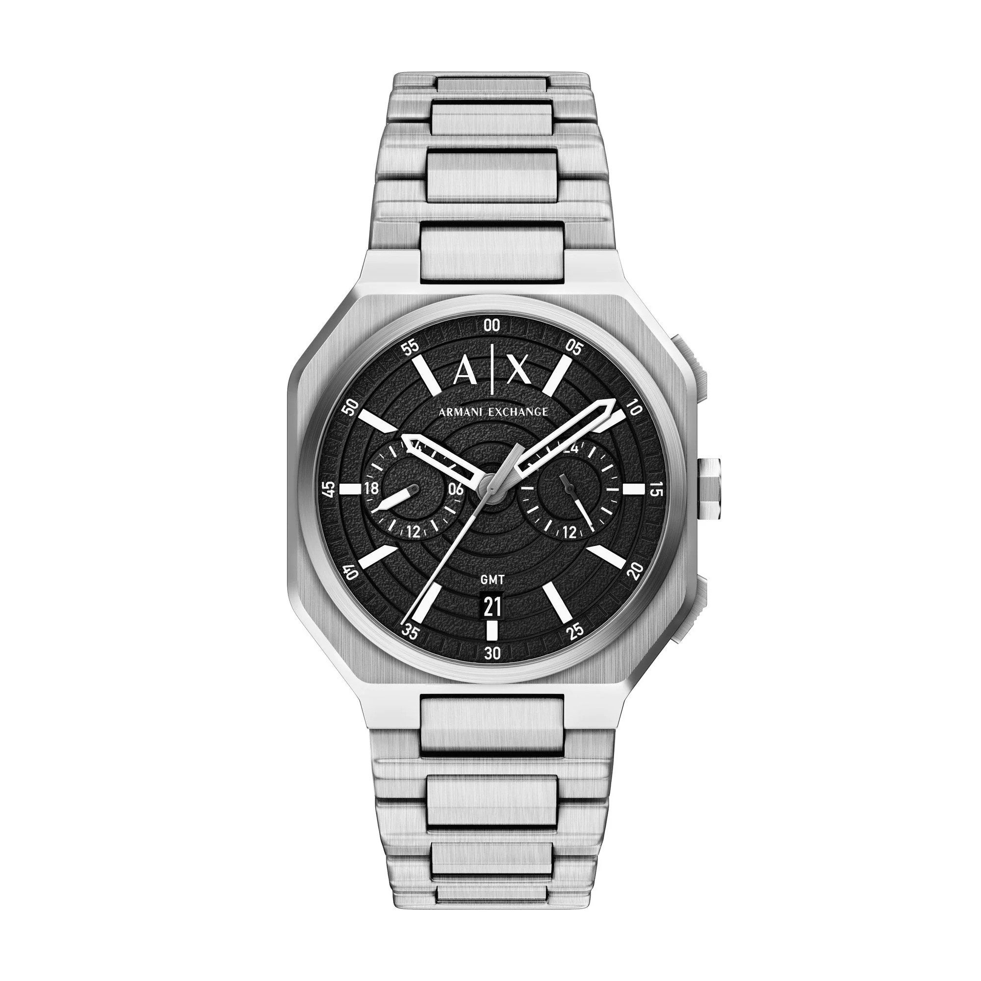 ARMANI EXCHANGE Sonnenbrille Armani Exchange. Fo-Ax 1475