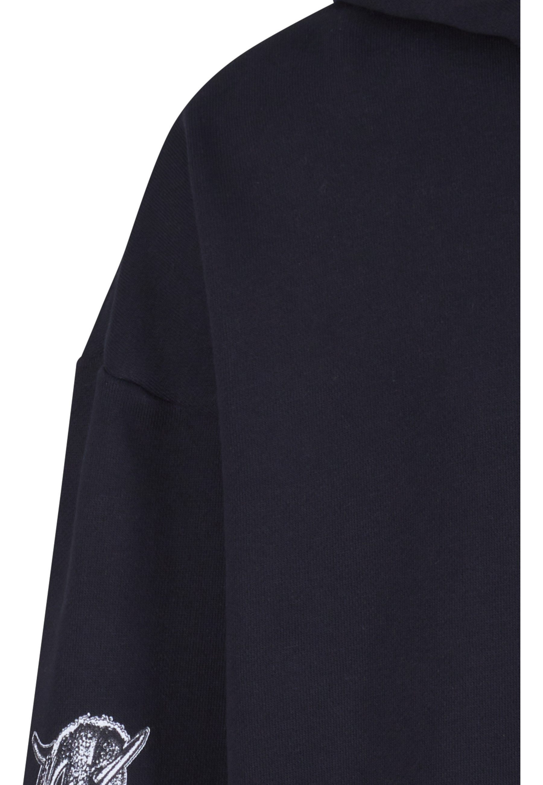 Upscale by Mister Tee Kapuzenpullover Upscale by Mister Tee Unisex (1-tlg)