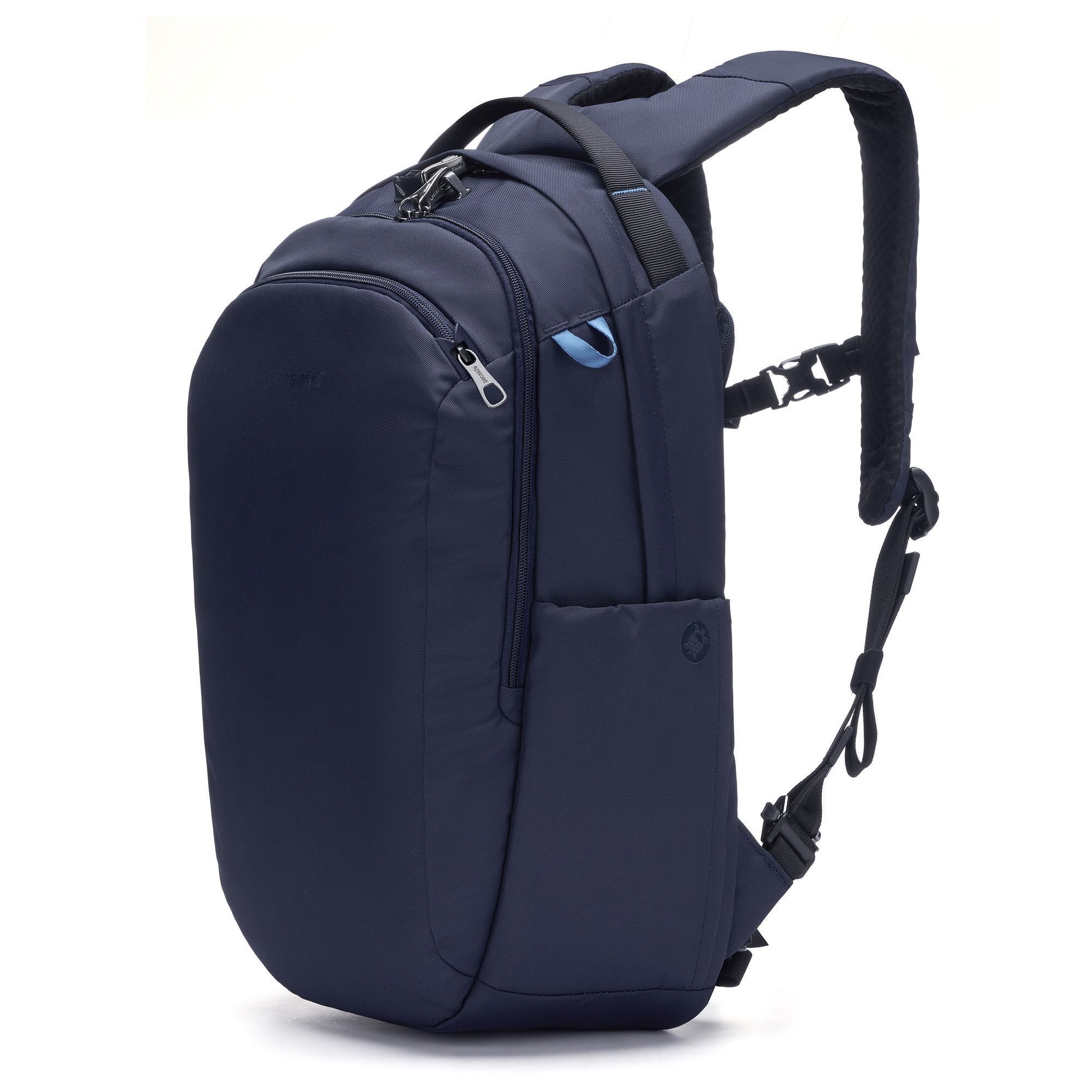 Pacsafe Daypack Pacsafe V, Polyester