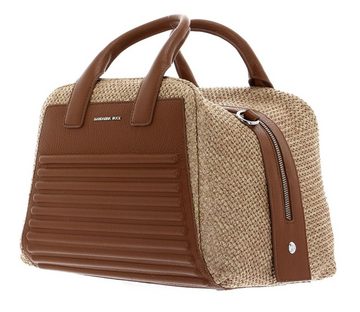 Mandarina Duck Handtasche I-Con Summer