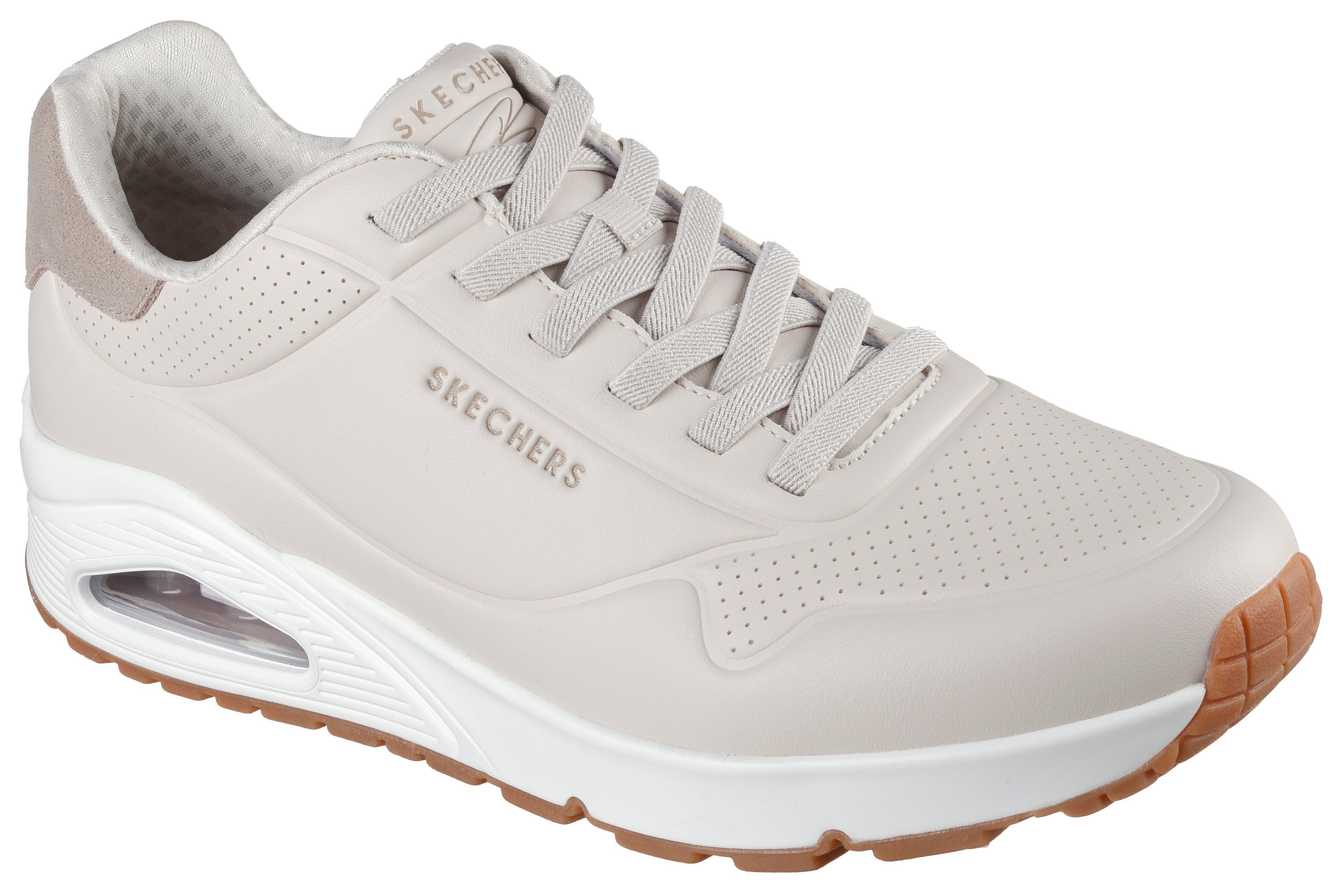 Skechers Harry Kane - Off Pitch Collection: Uno - Harry Kane Air Sneaker Sc günstig online kaufen