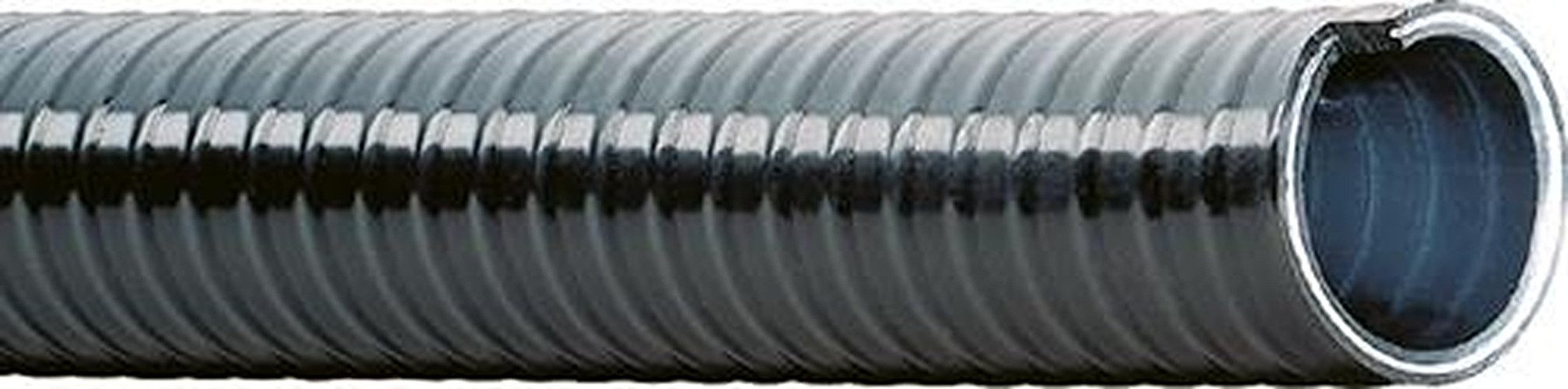 Teguma Schlauch 30er Pack TEGUMA 4481050000-30 Saug- und Druckschlauch ARMOFLEX®/OIL